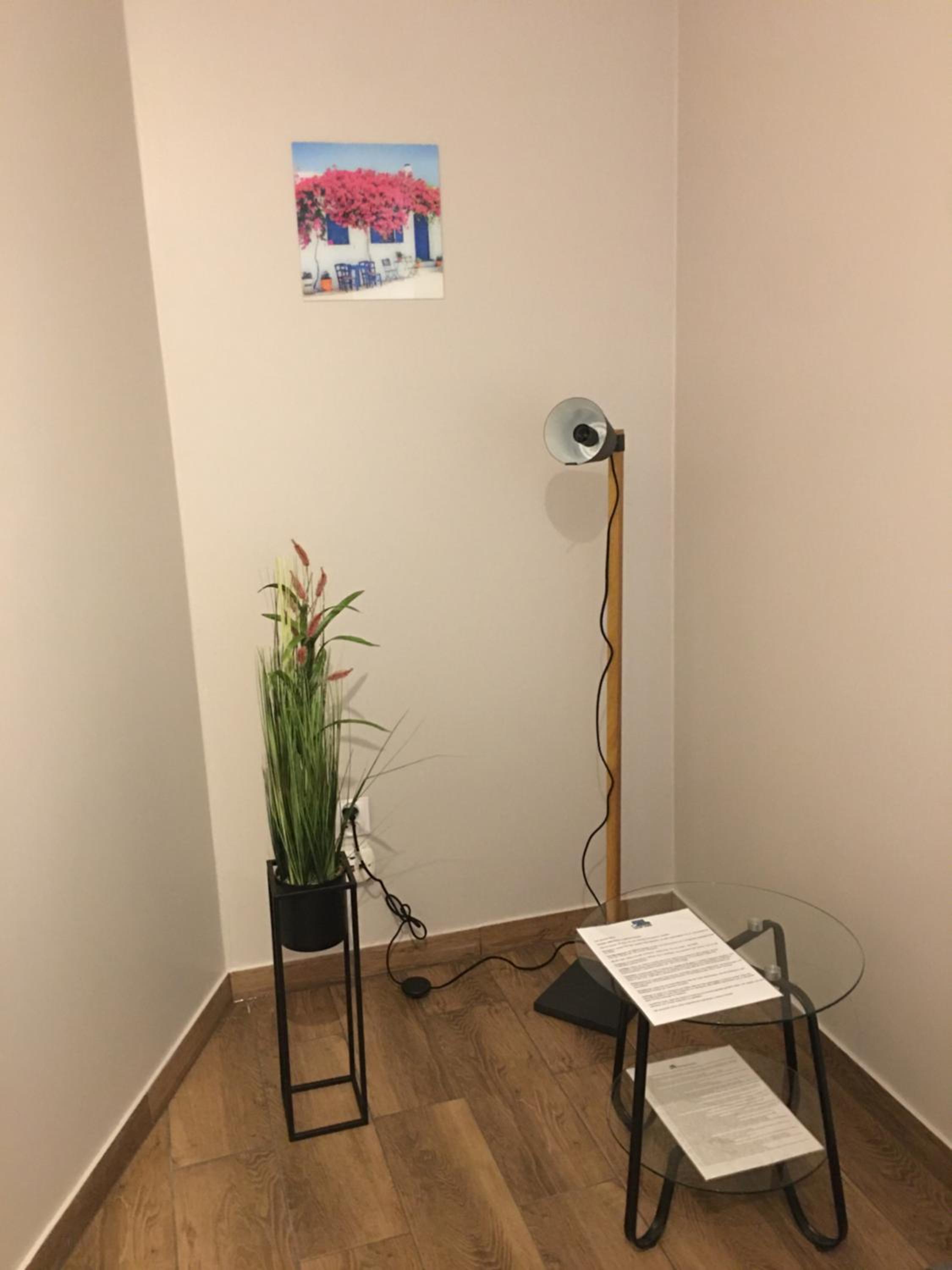 Photo 36