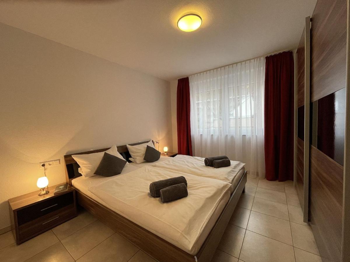 7Schwaben view 3