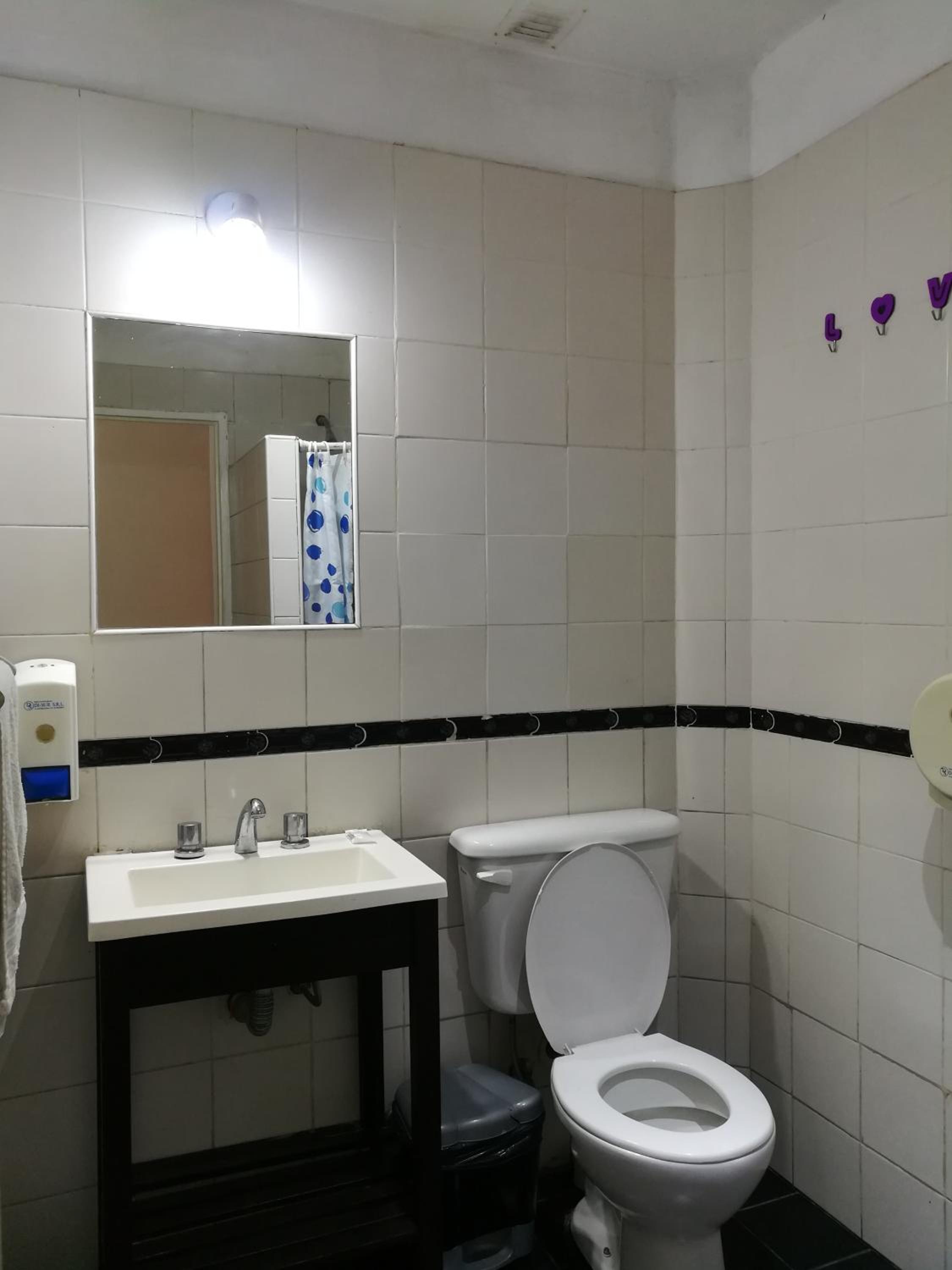 Hostel Estoril