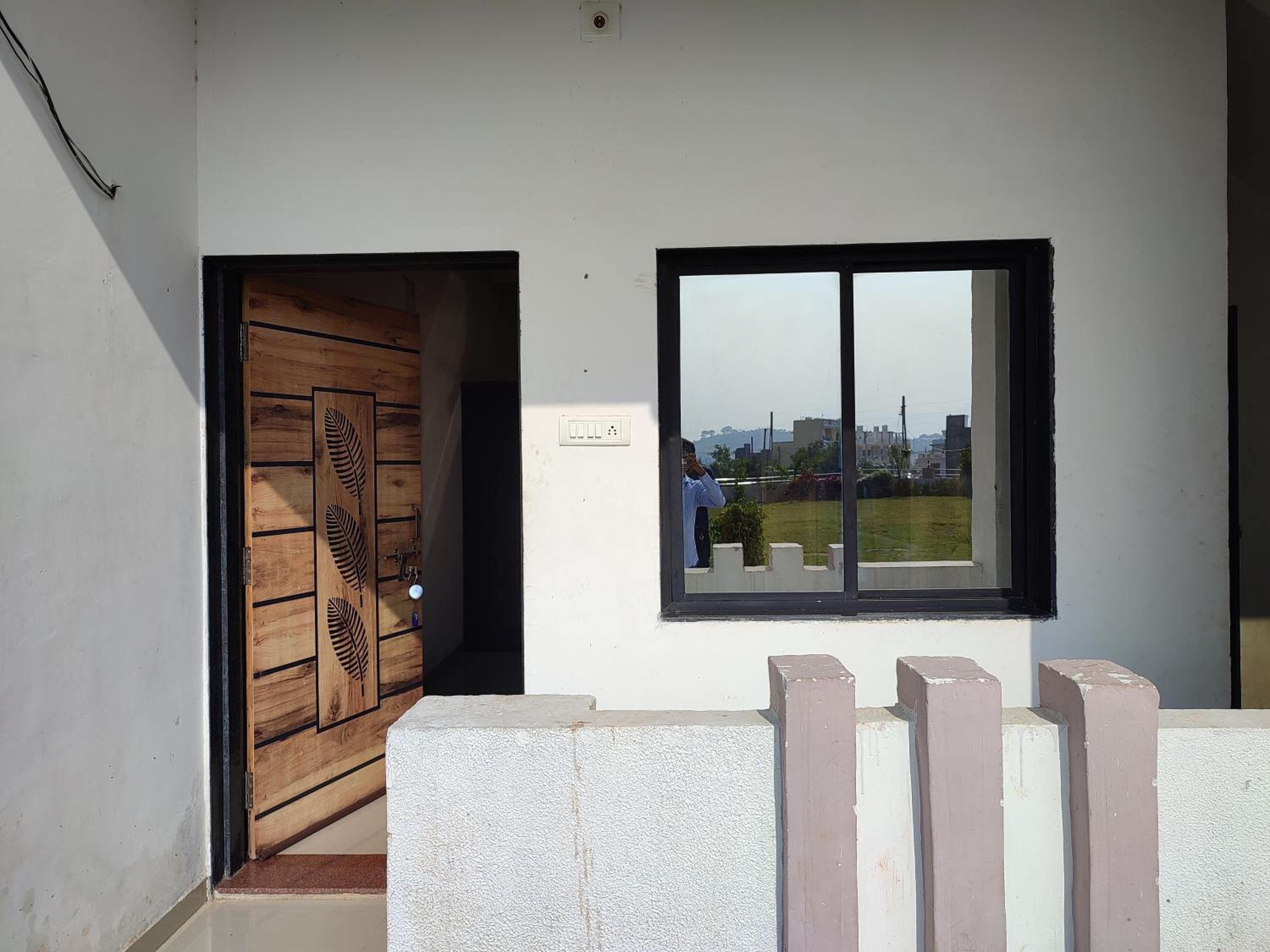 Neelkanth Homes view 4