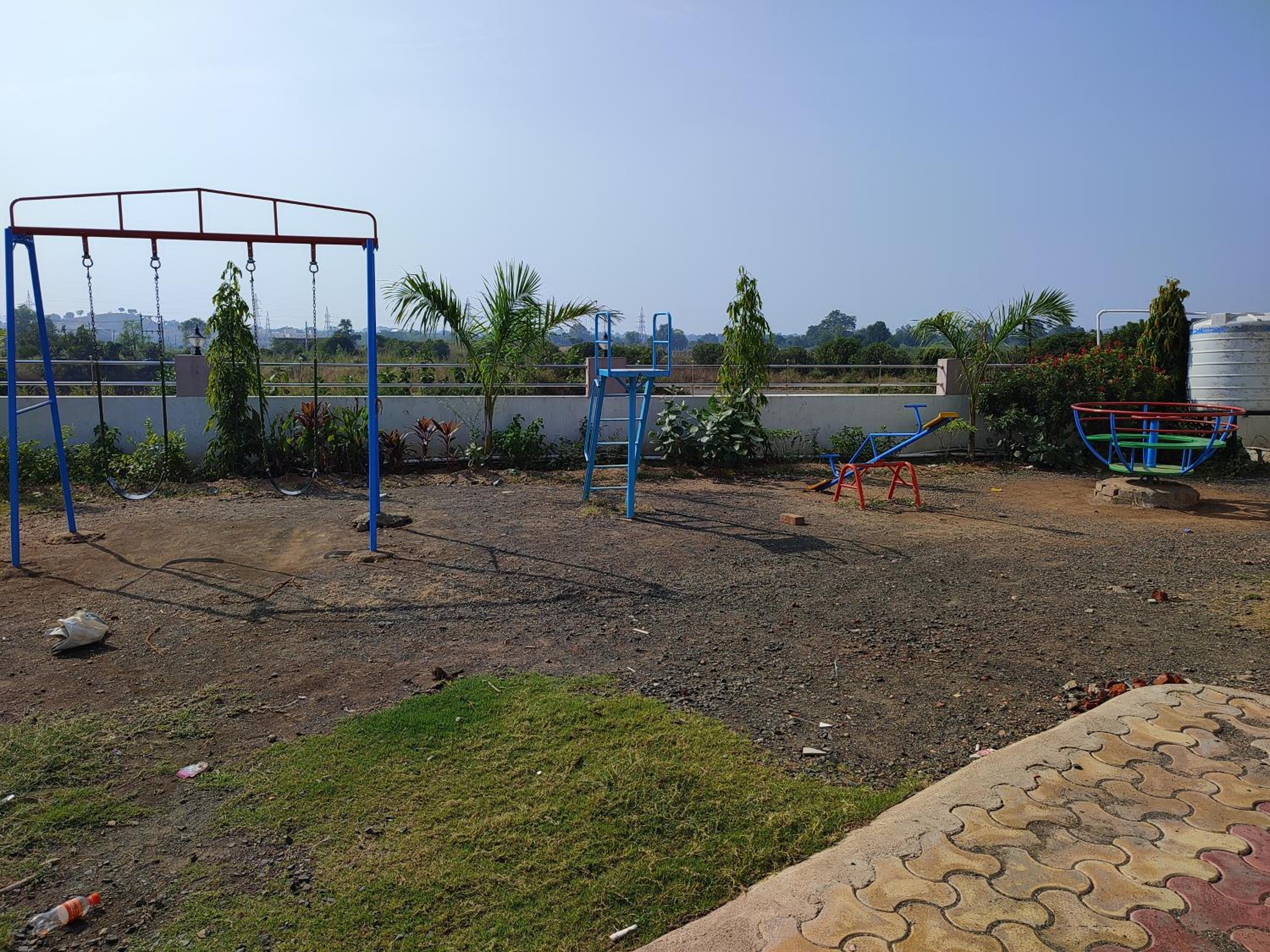 Photo 25