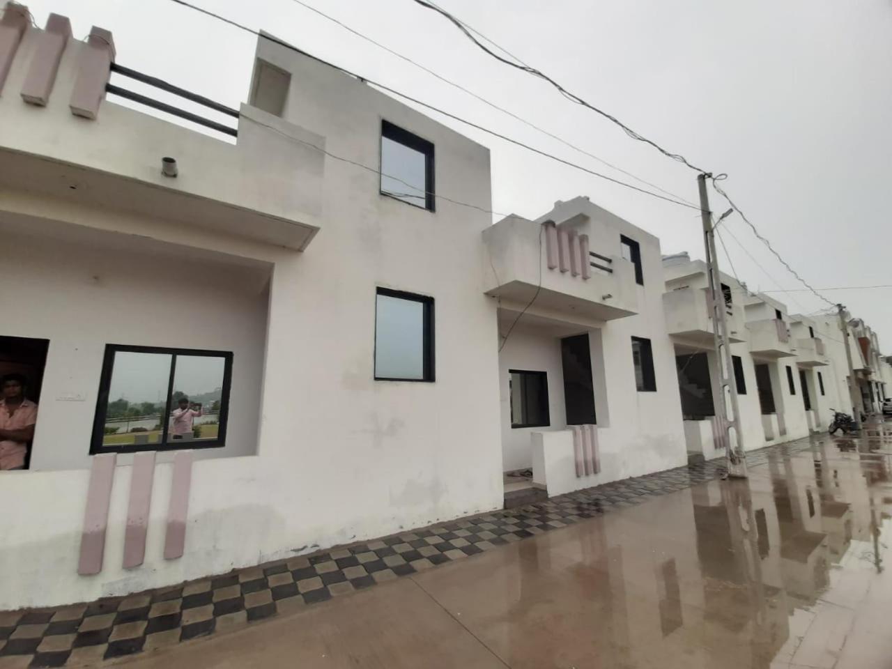 Photo 30