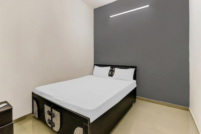 Neelkanth Homes view 3