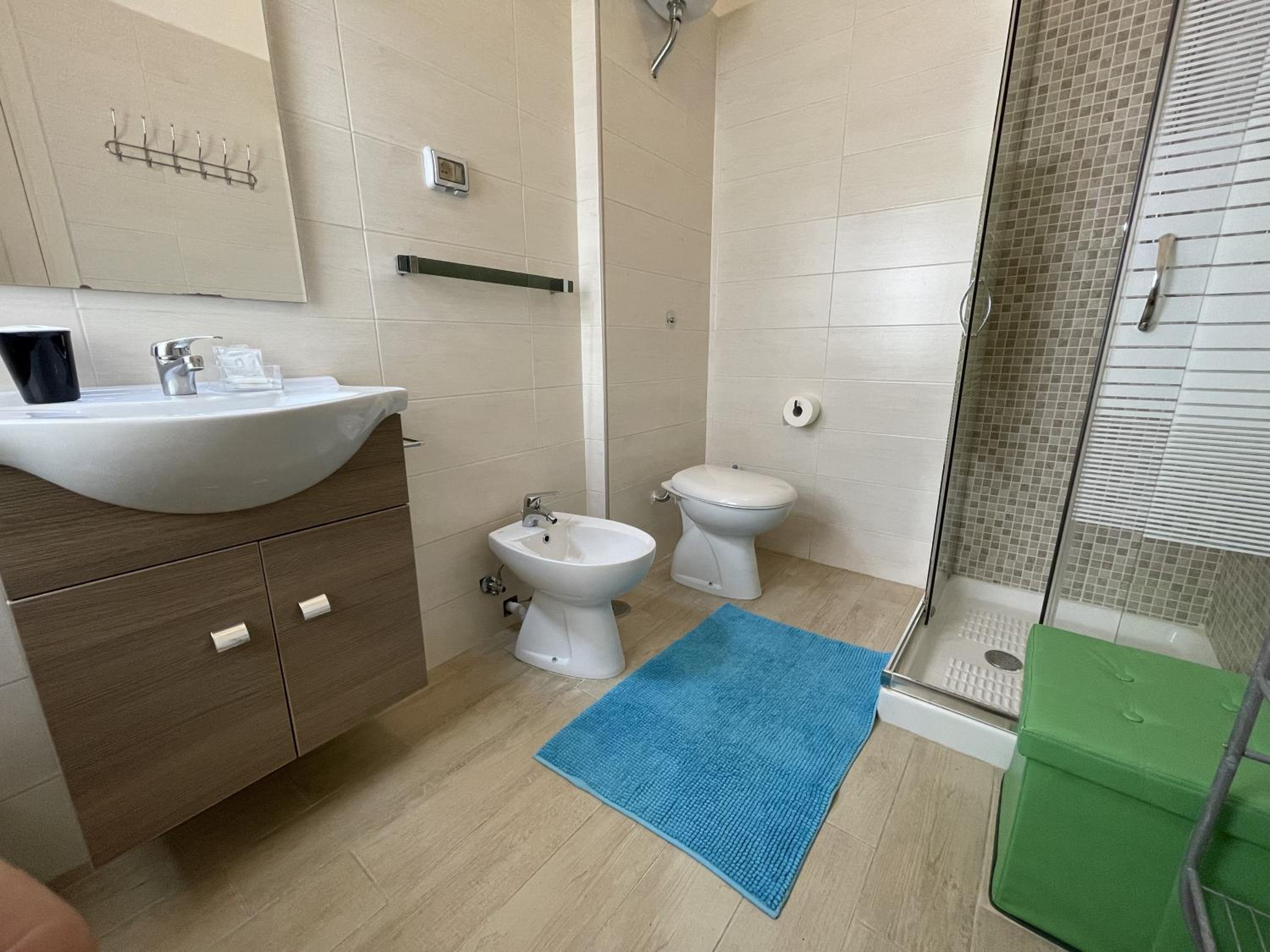 CconfortHotels Dolci Notti
