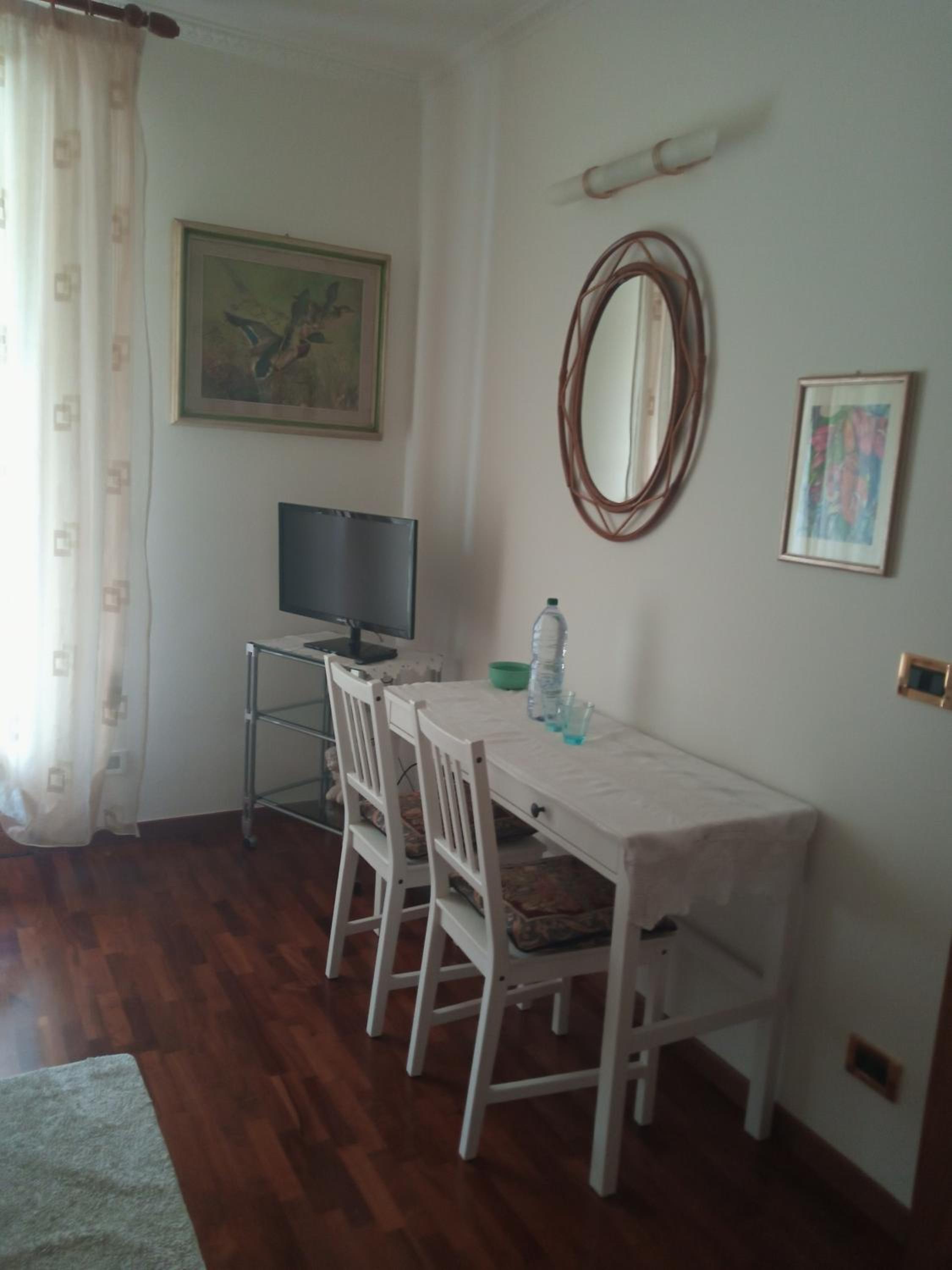 B&B le Villette Predappio view 4