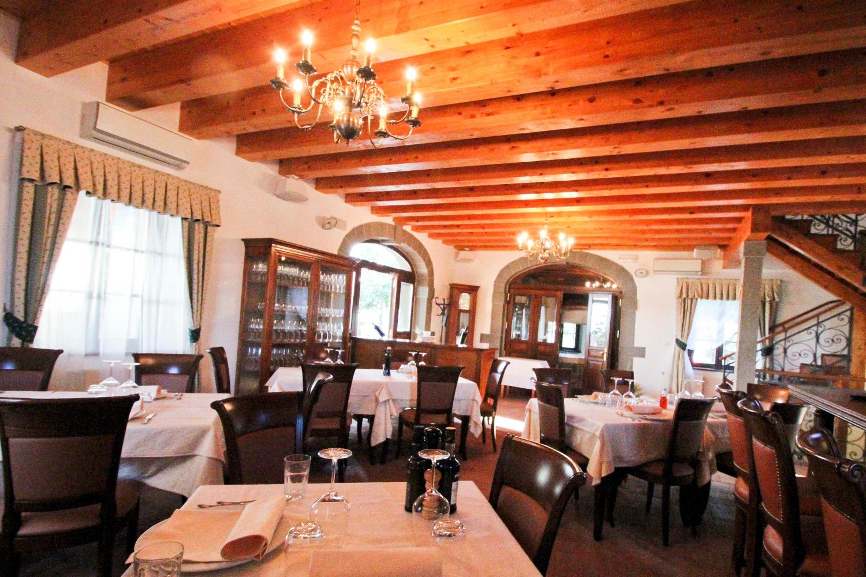 Residence Gold Istra