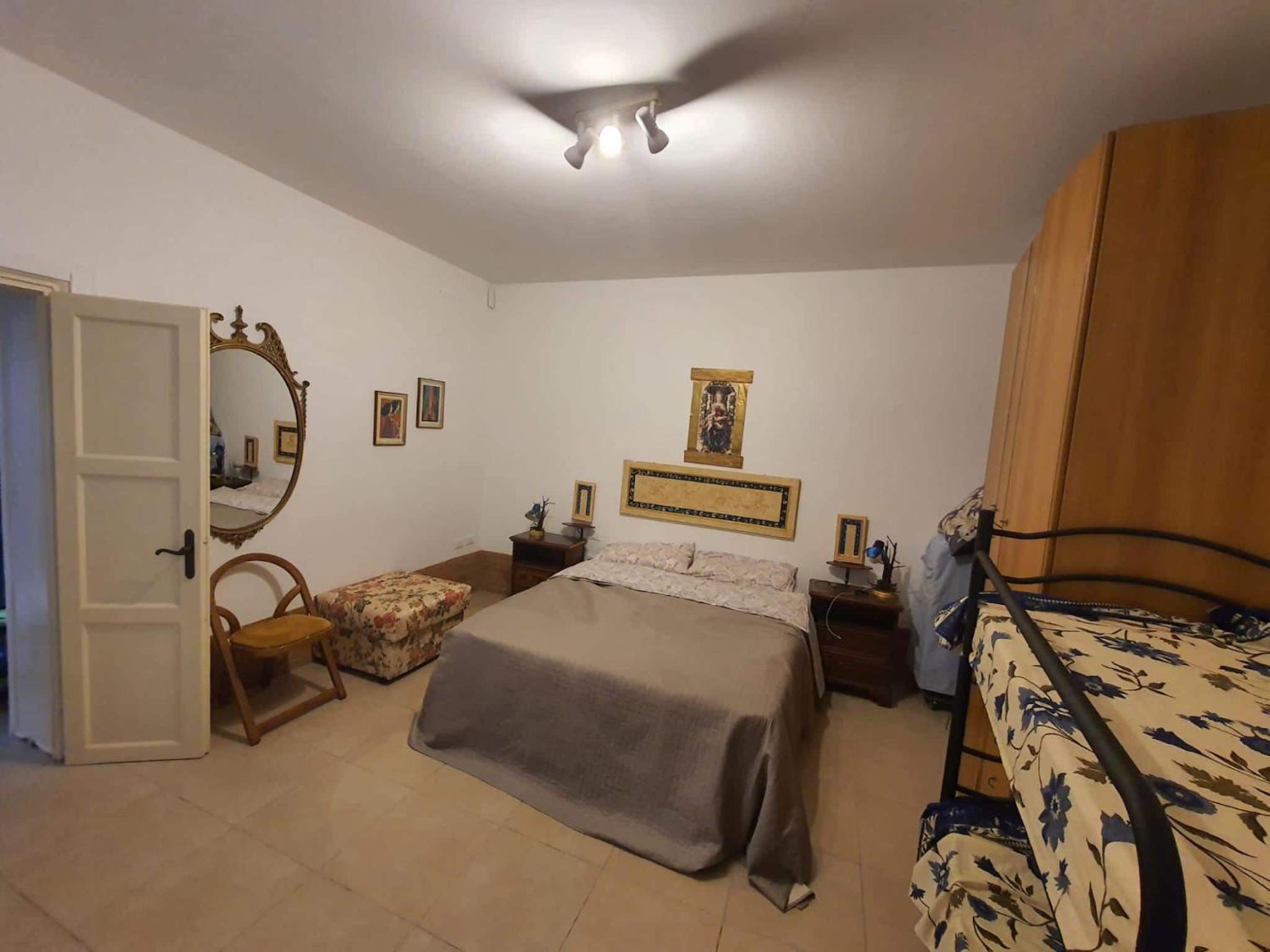 Residenza oleandro rosa