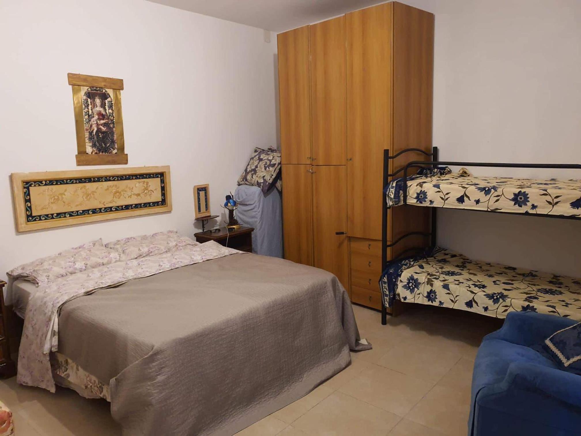 Residenza oleandro rosa