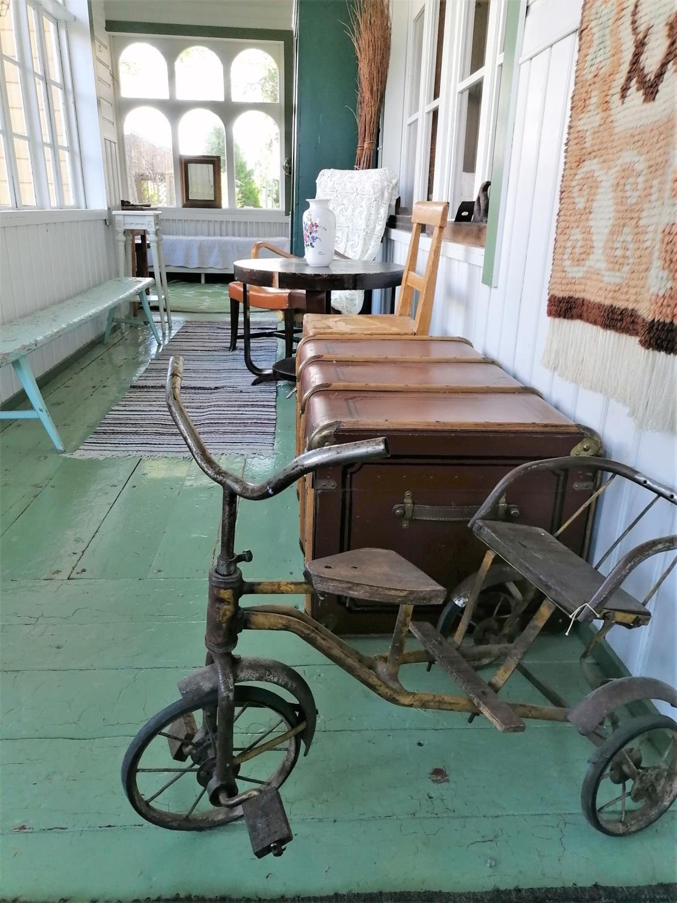 Photo 40