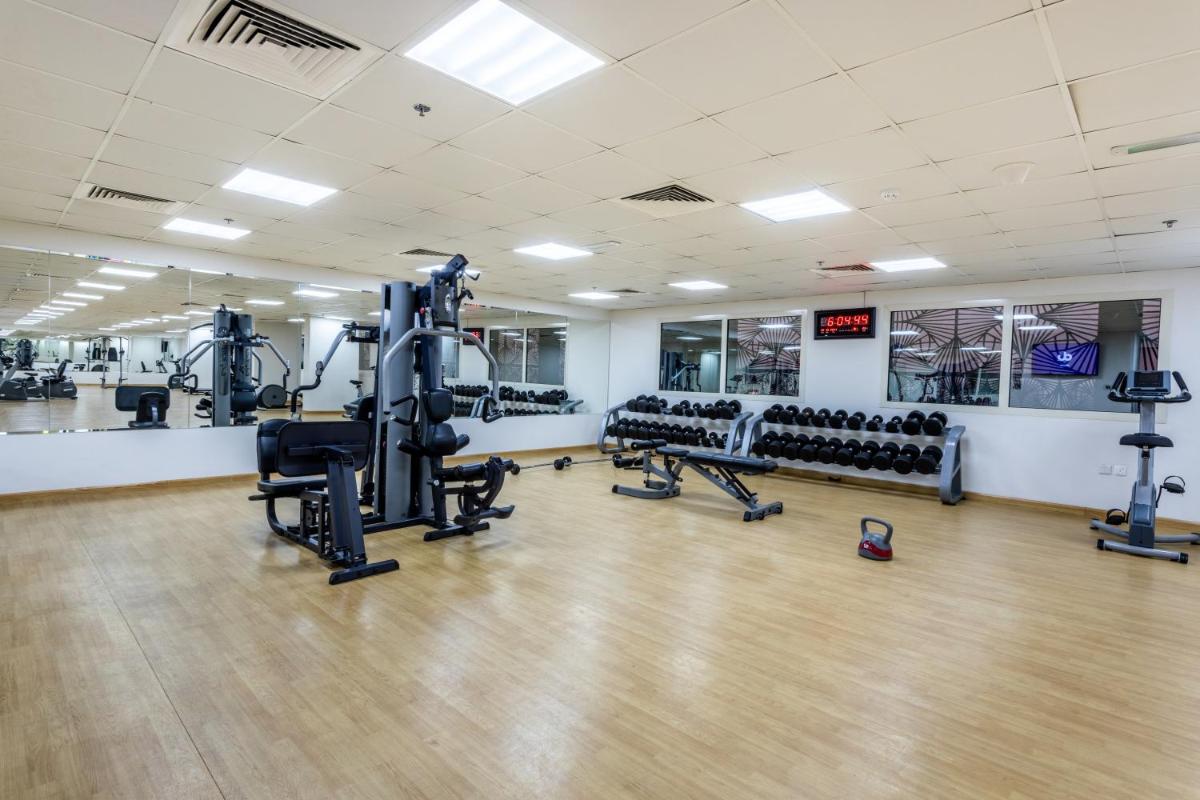 Live spacious 3BR apartment all En Suite & Balcony