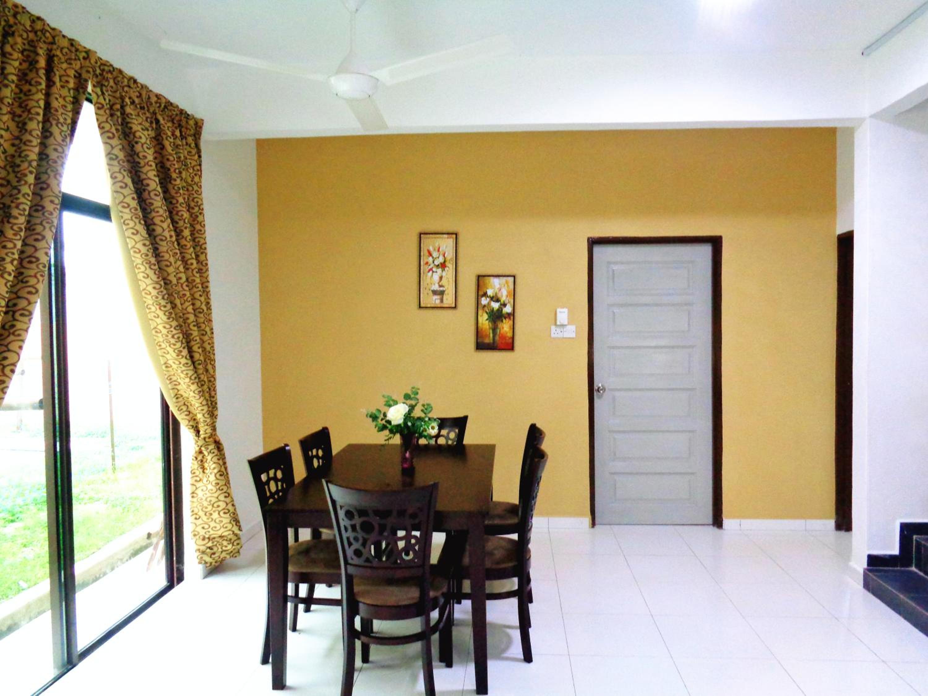 D'View Guest Houses photo 2