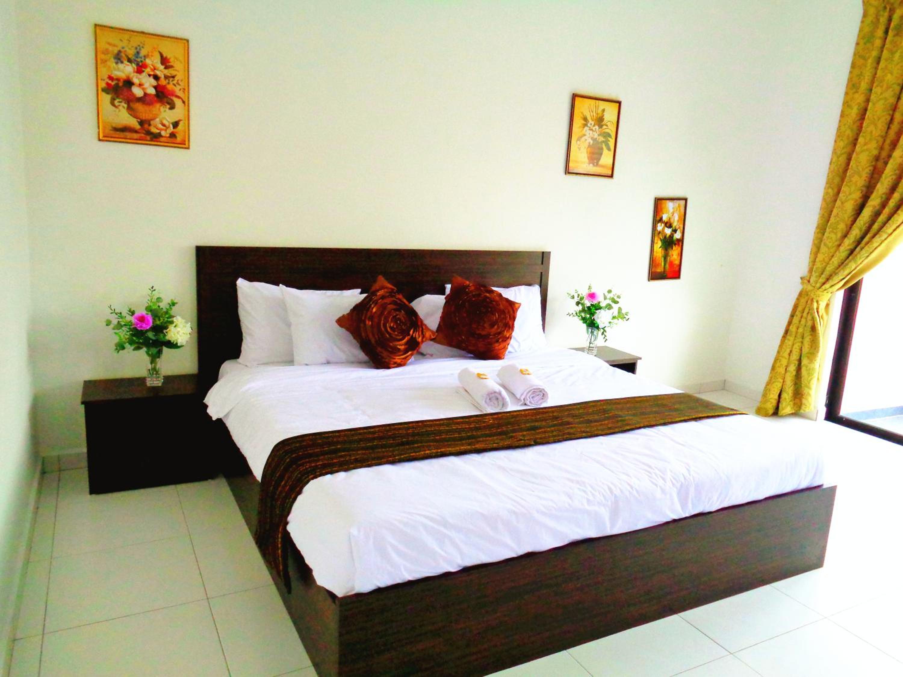 D'View Guest Houses photo 3