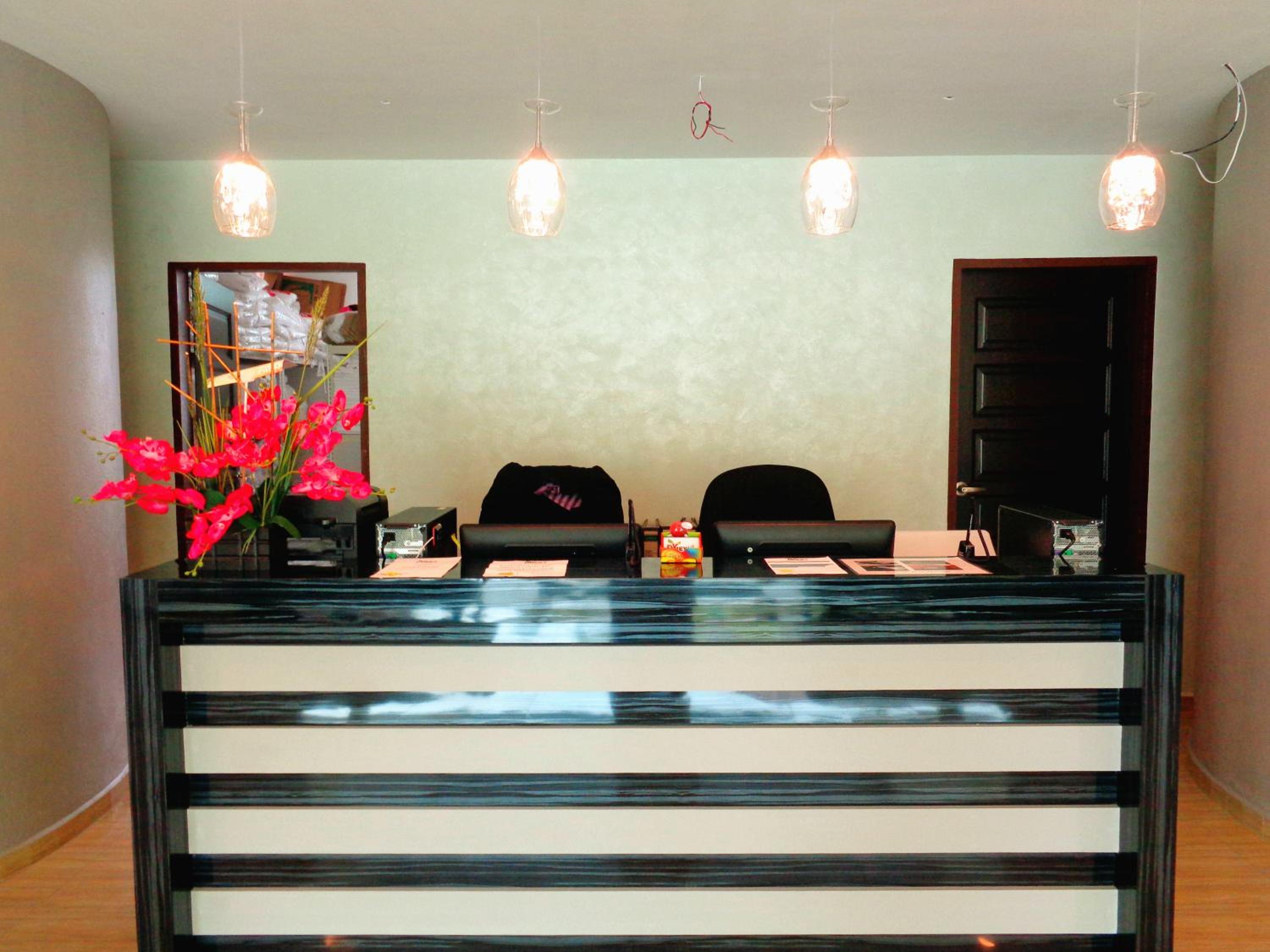 D'View Guest Houses photo 4