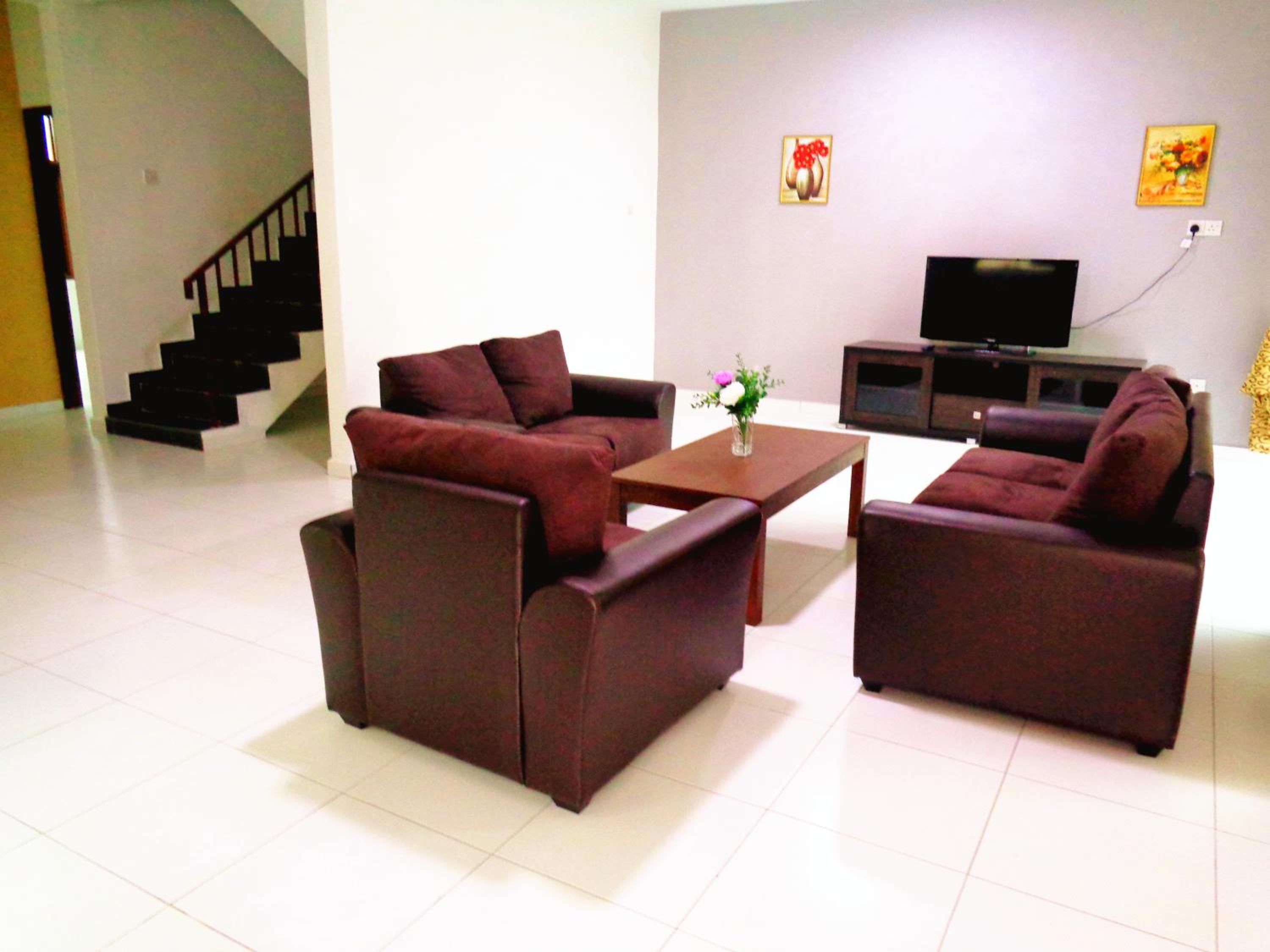 D'View Guest Houses photo 5