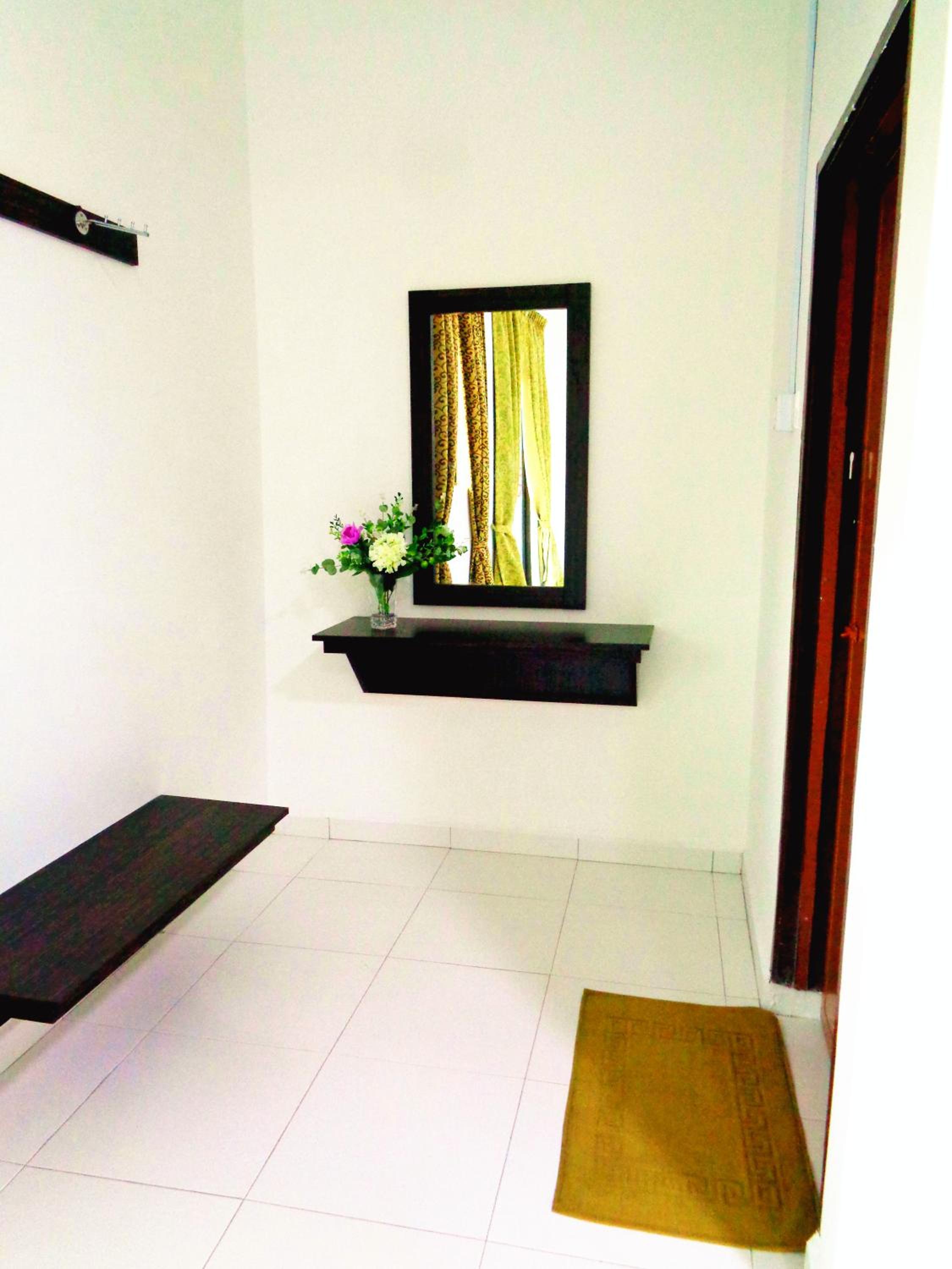 D'View Guest Houses photo 7