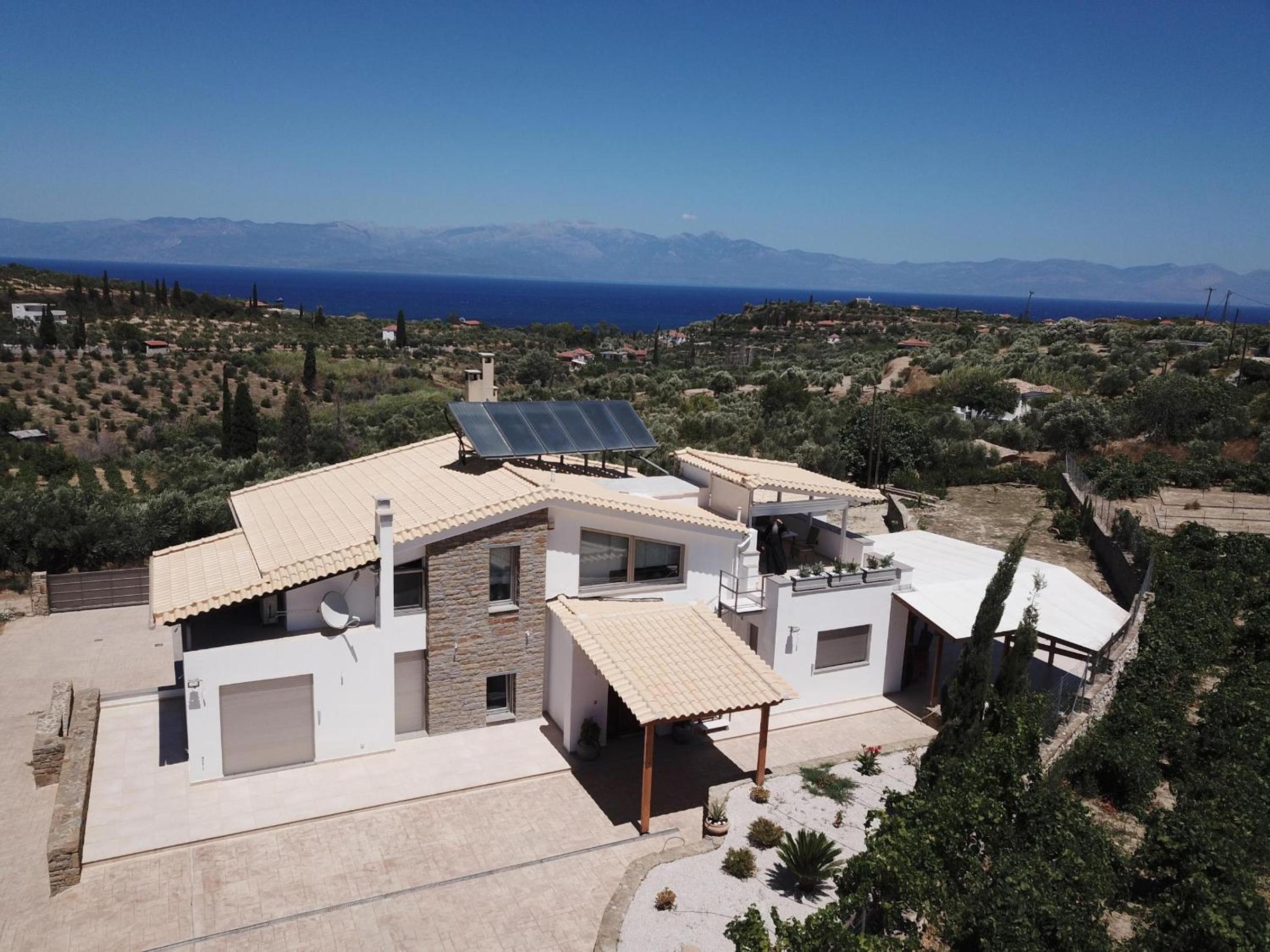 ASSINI View view 4