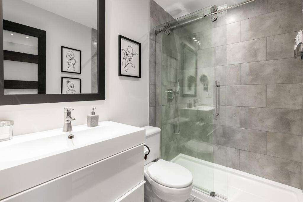 Complexe LIVTremblant by Gestion ELITE - LIV3 view 3