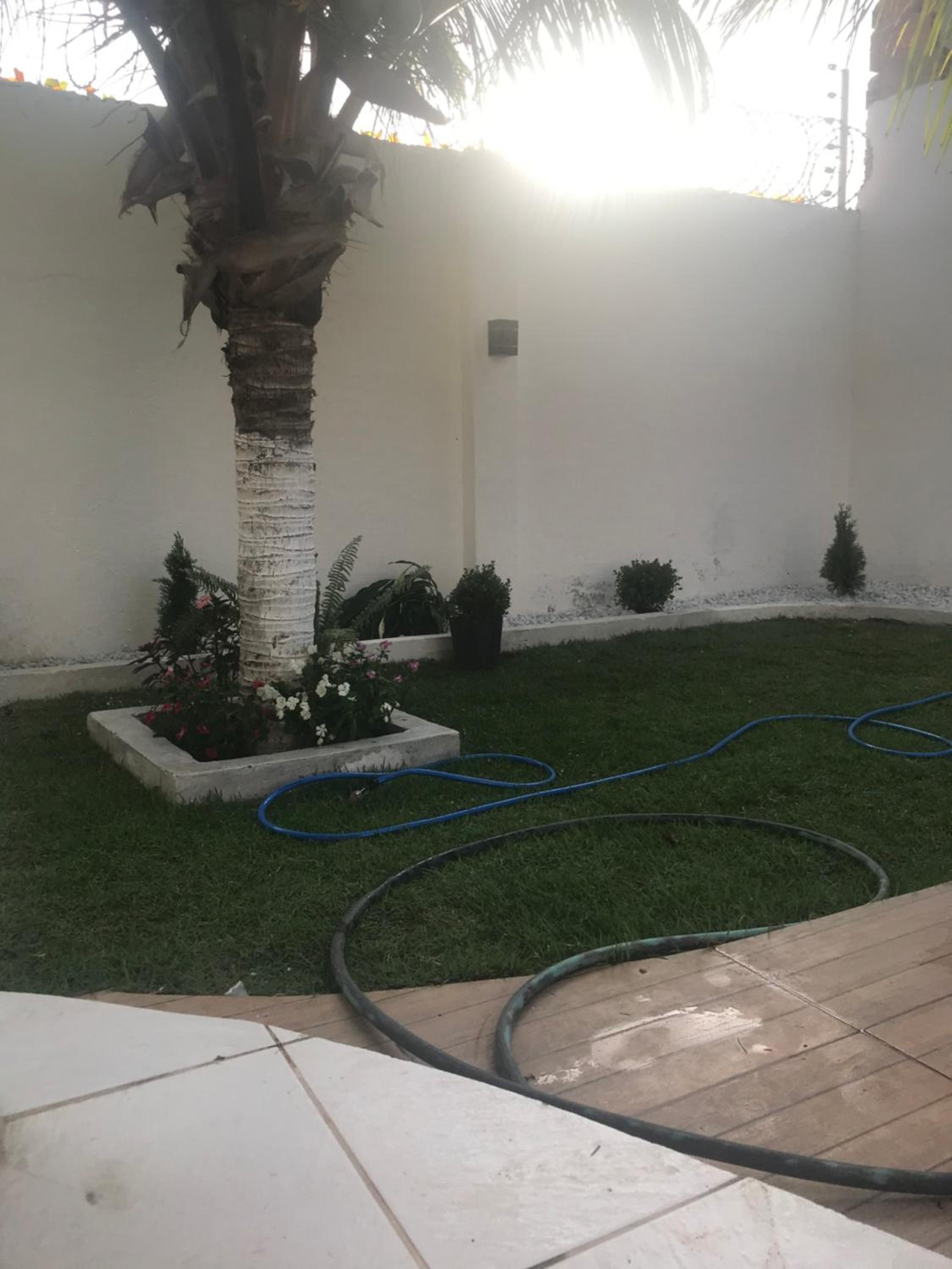 Casa de praia Luiz Correia paraíso azul