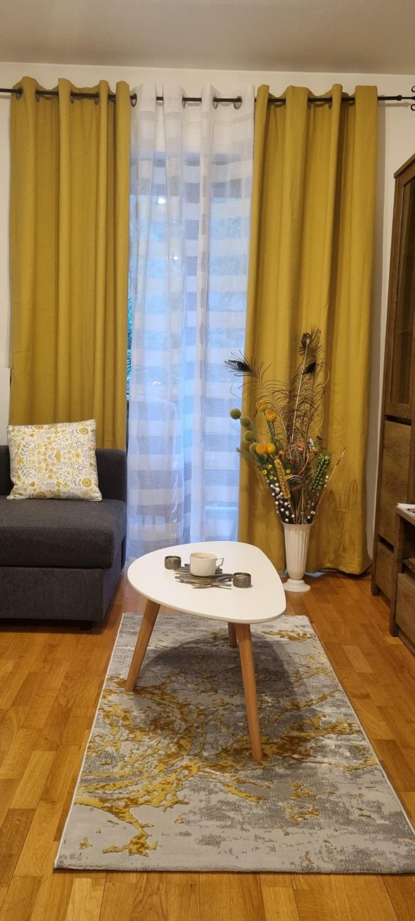 Emma apartament view 5