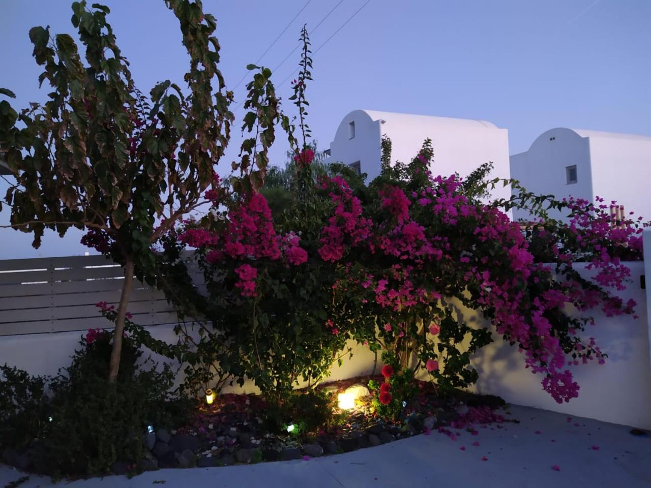 JB Villa view 4
