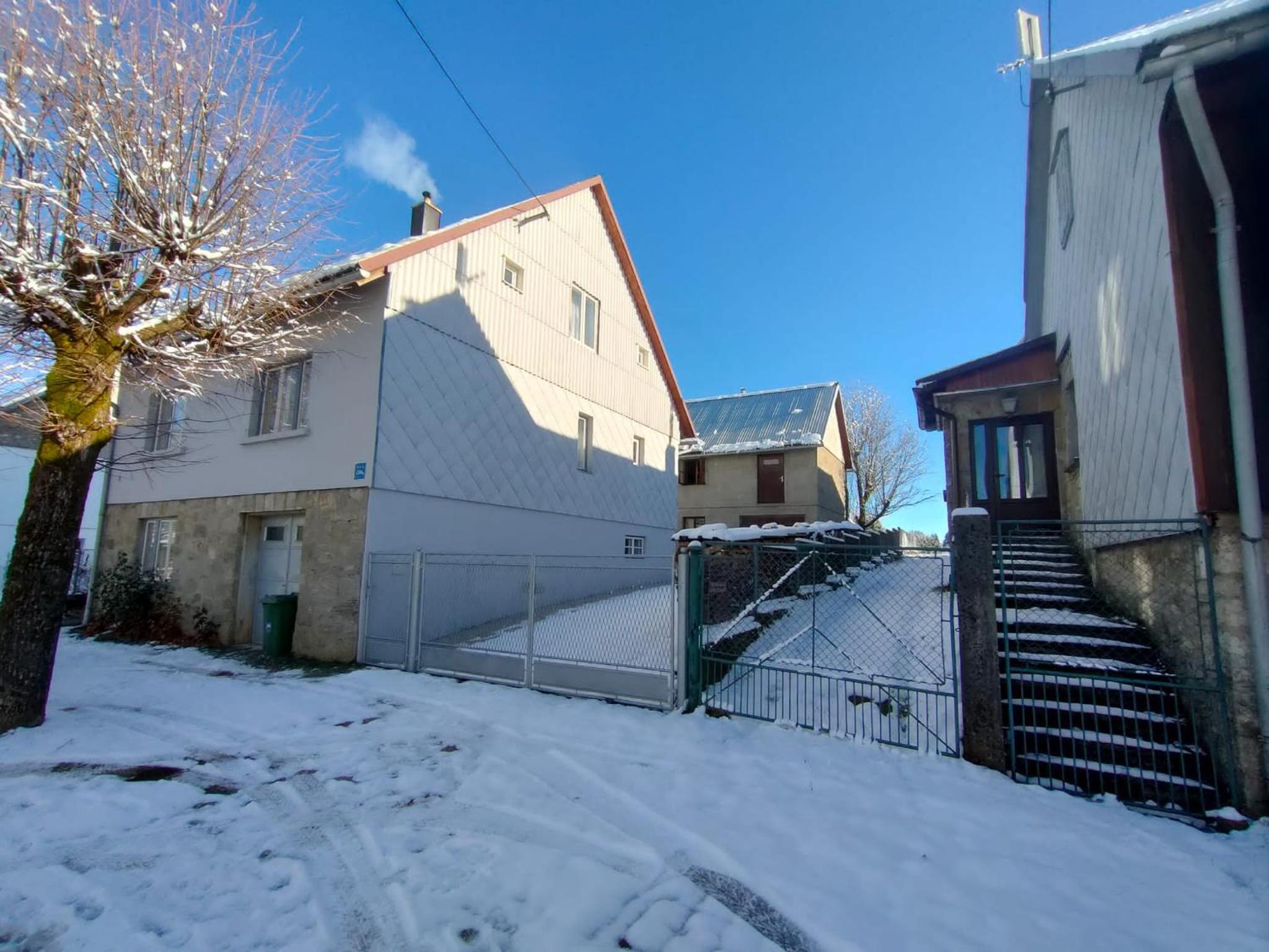 Apartmani Poljančić view 5