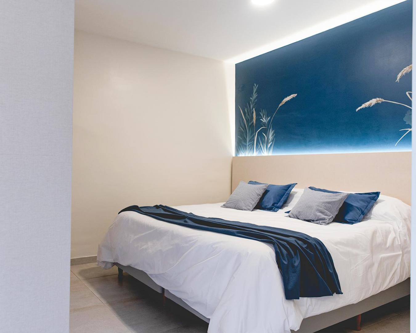 Terra Departamentos Boutique