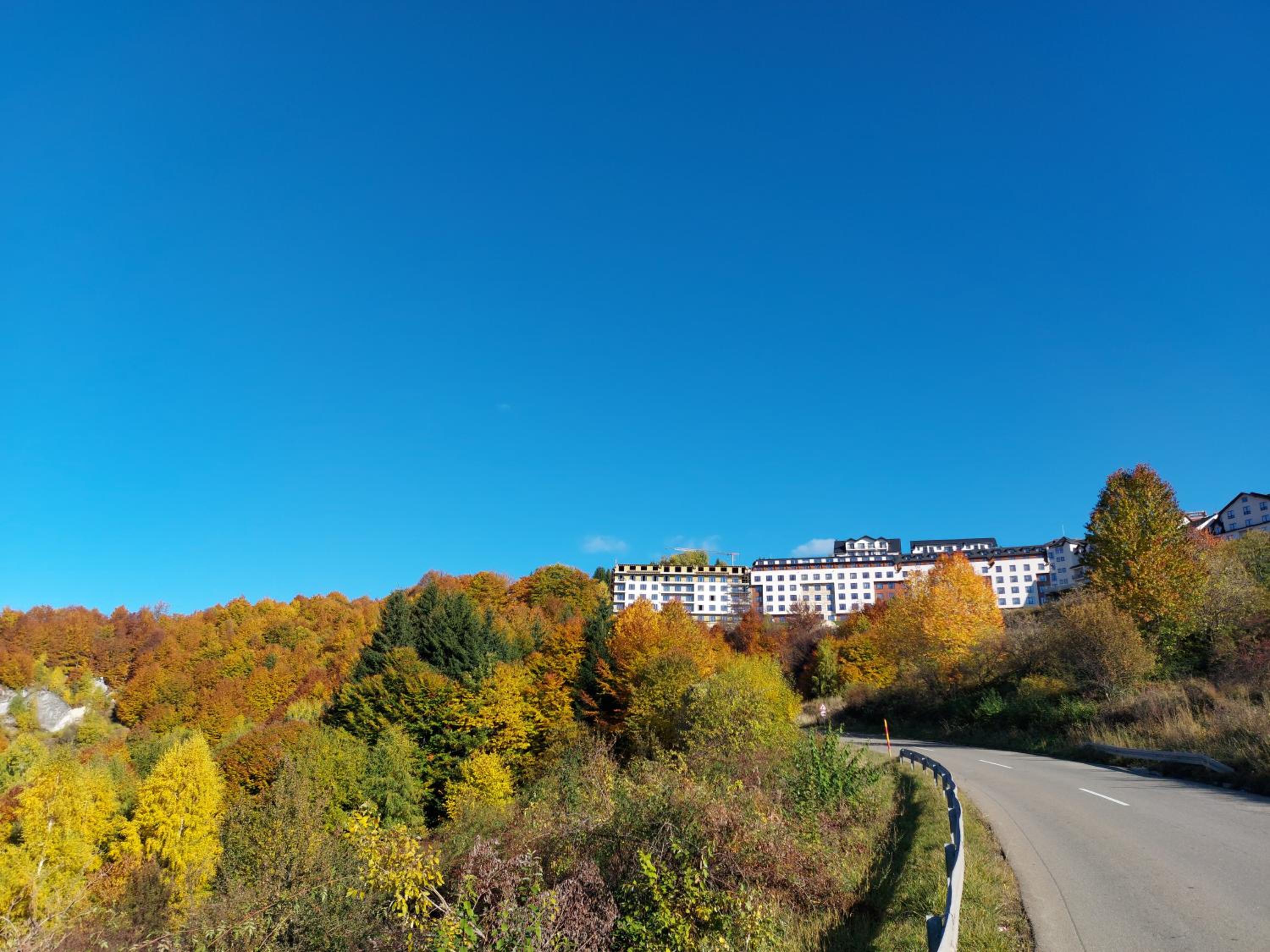 Ivkovic spa Milmari N16 view 4