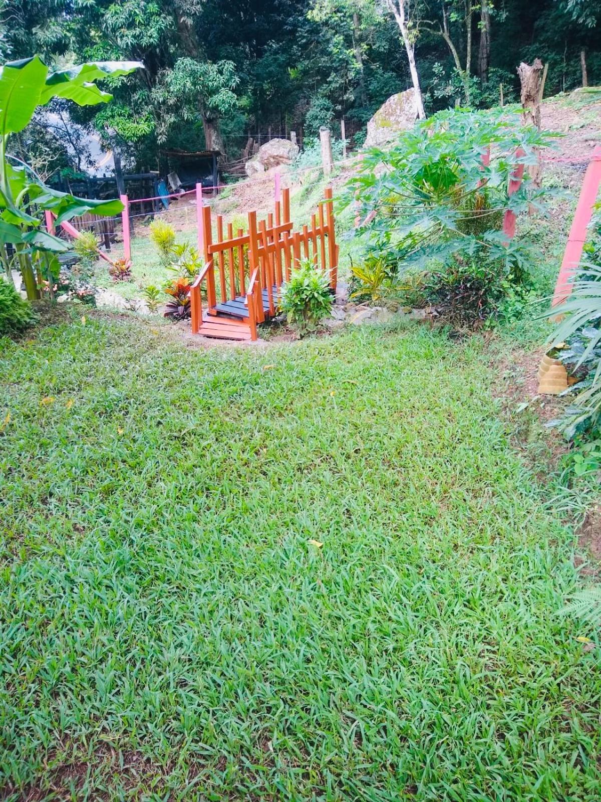 Finca Peñitas