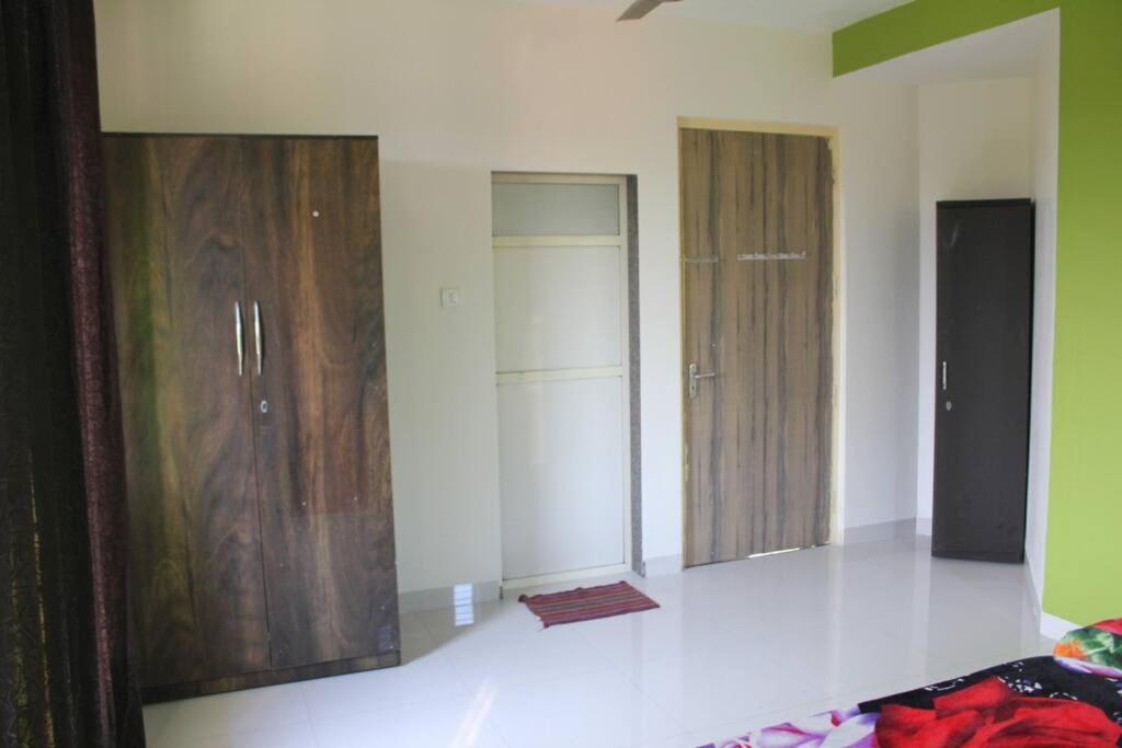 Ivy Maitri Farm 3 Bhk with Private Pool - Badlapur view 4