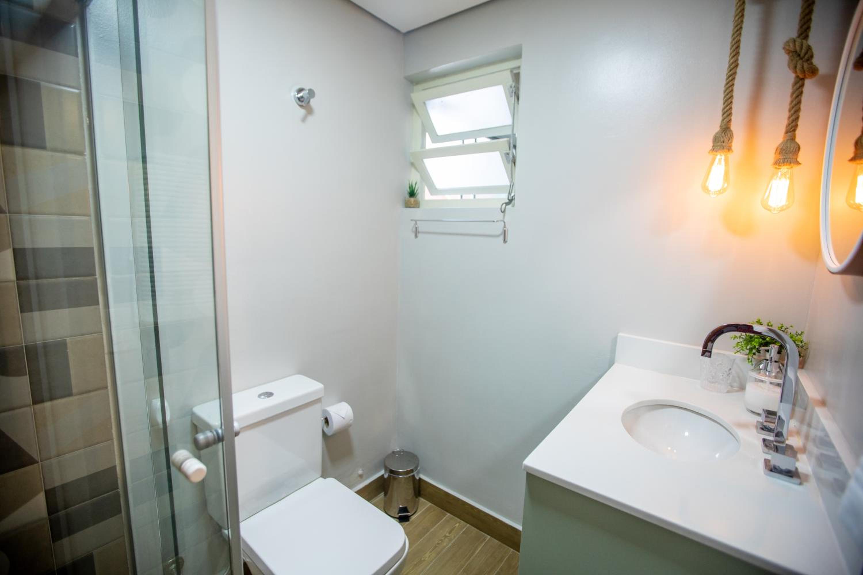 Apartamento Campos do Jordão ao lado do Capivari