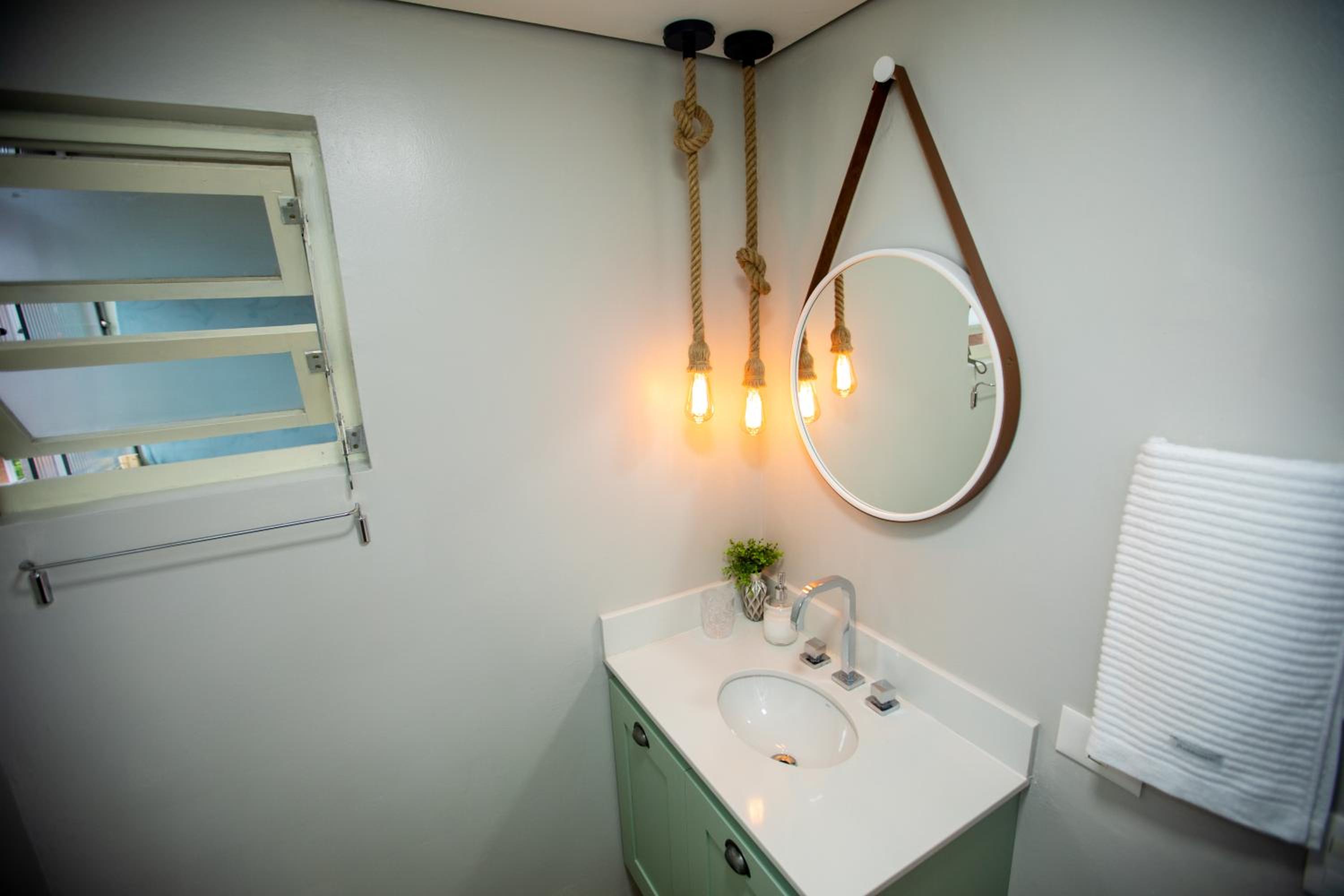 Apartamento Campos do Jordão ao lado do Capivari