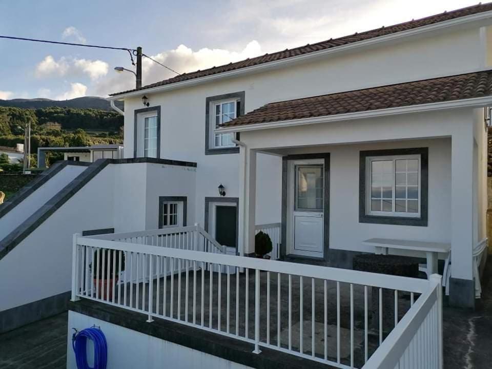 Casa da Isabel view 4