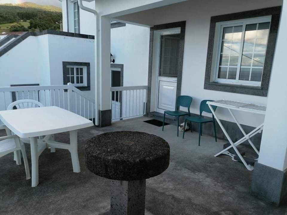 Casa da Isabel view 3