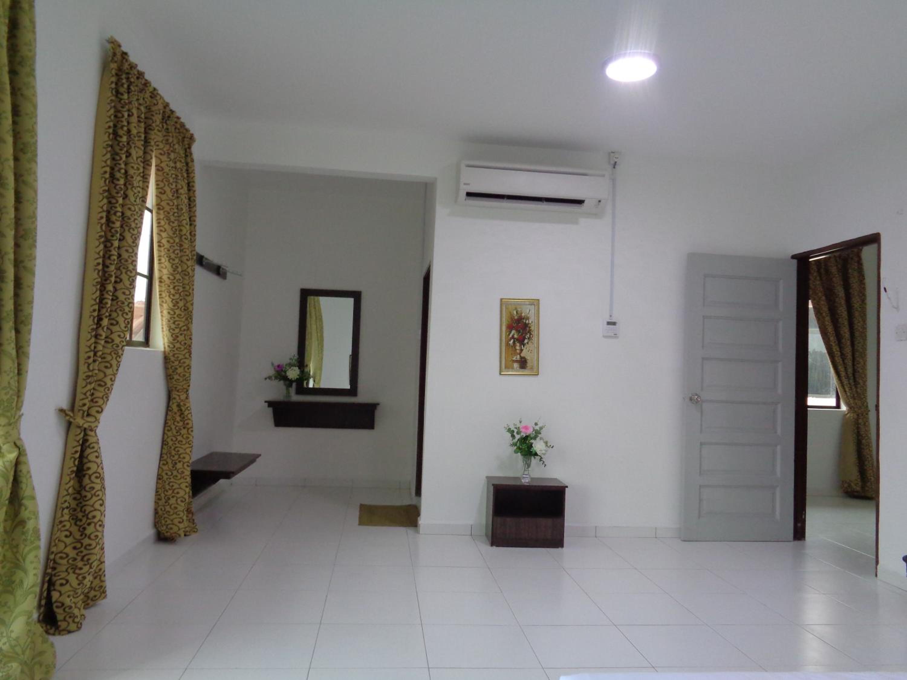D'View Guest Houses photo 8