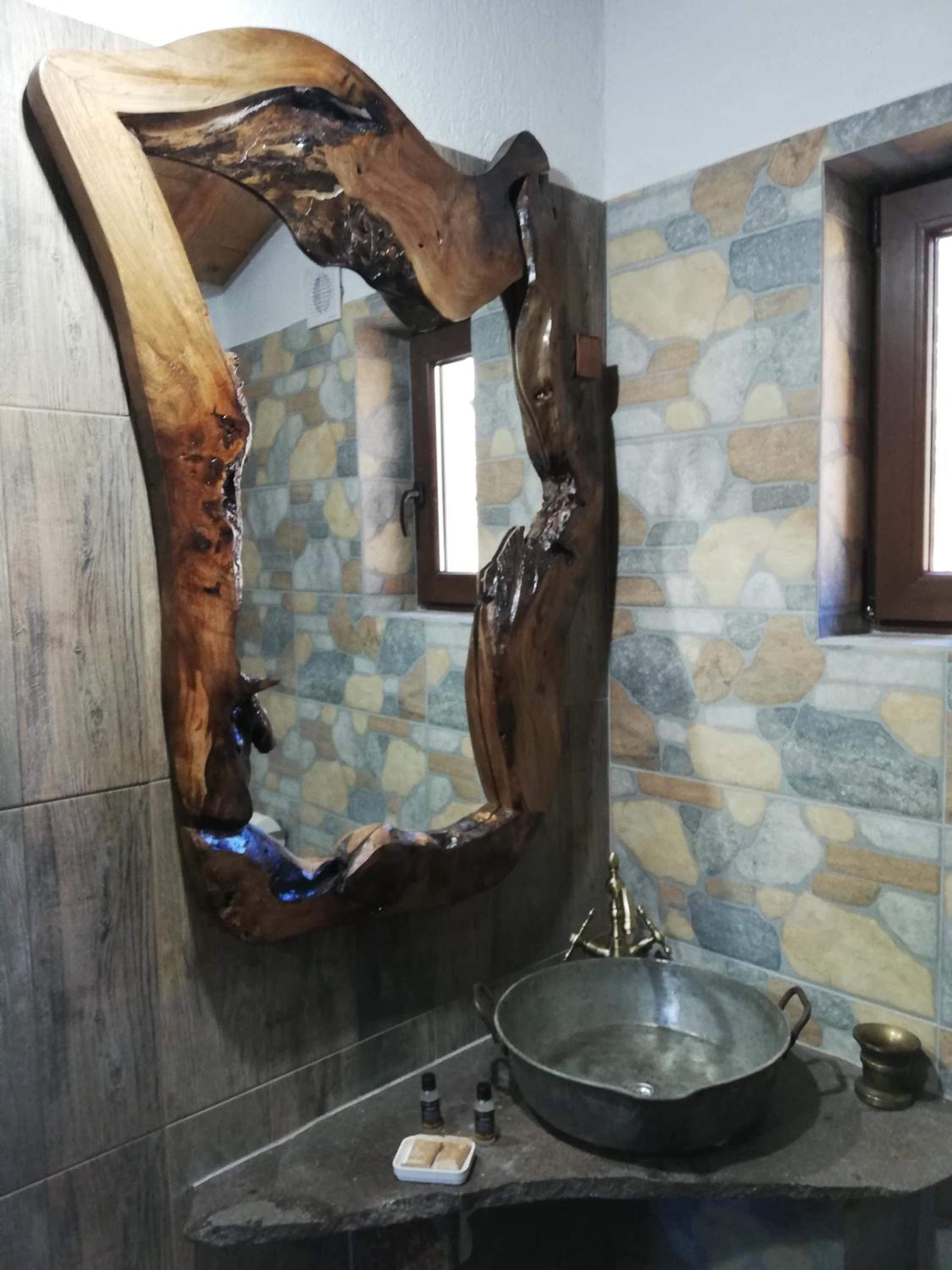 GUEST HOUSE ELENA