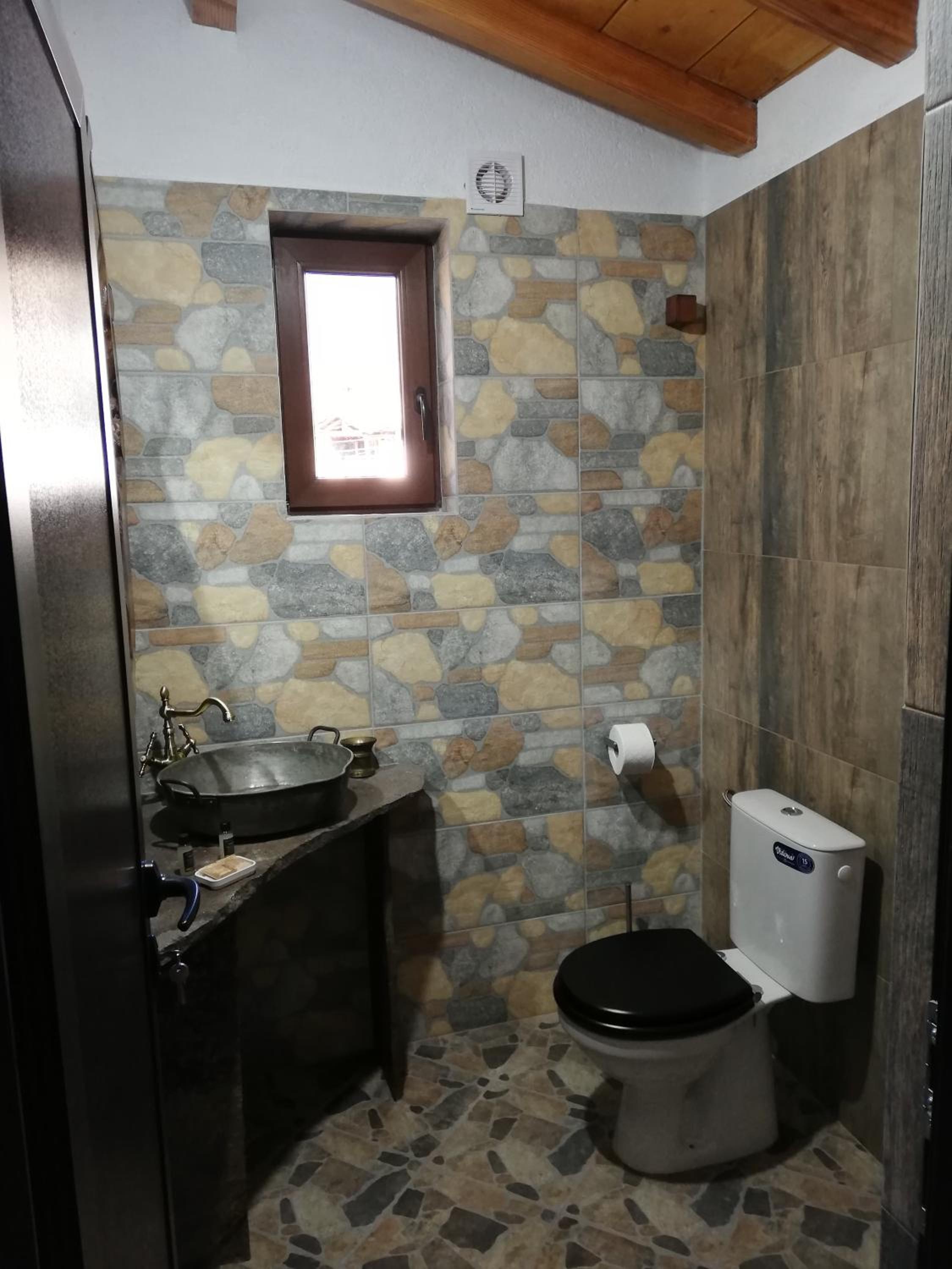 GUEST HOUSE ELENA