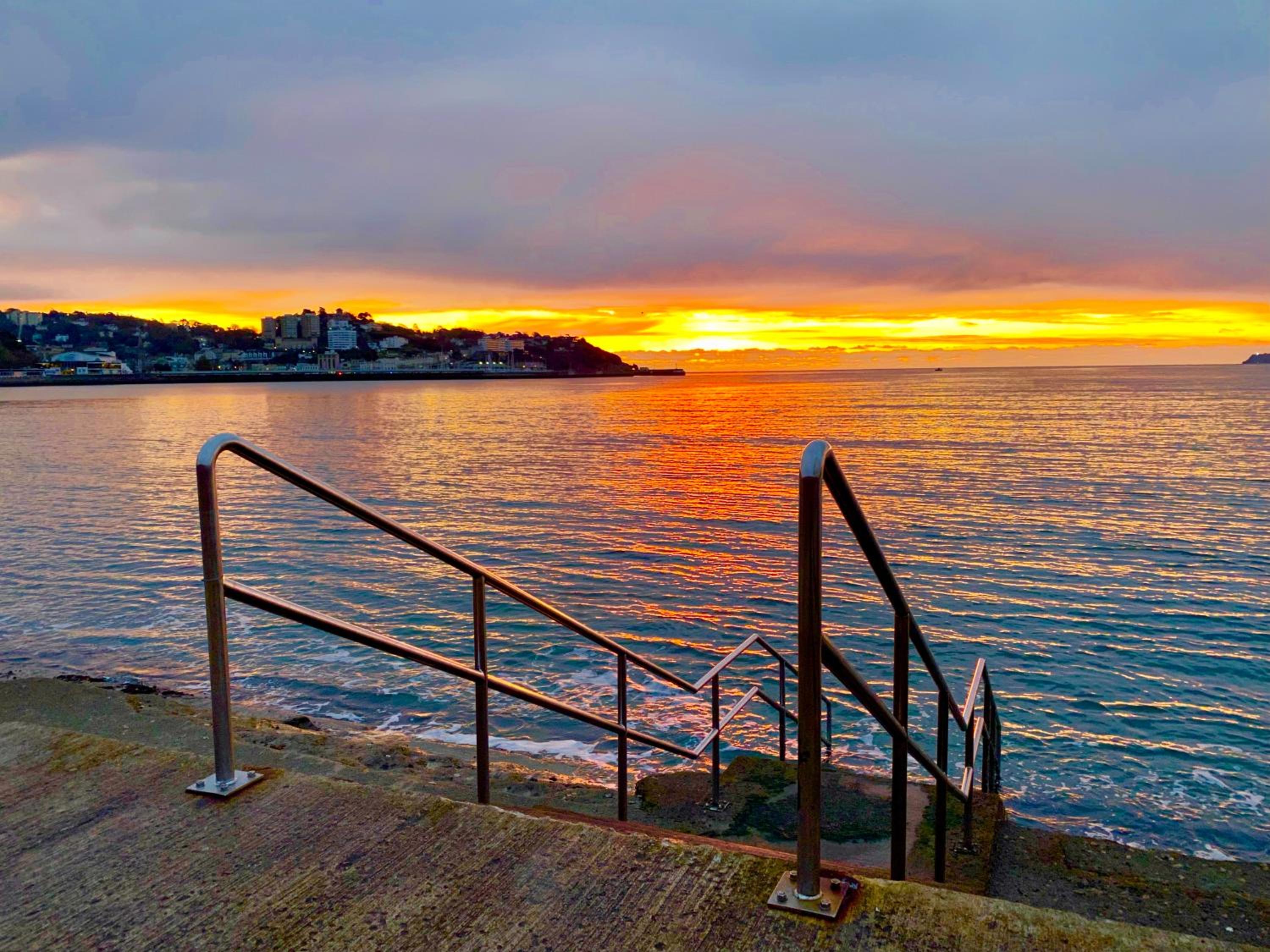 The Trouville