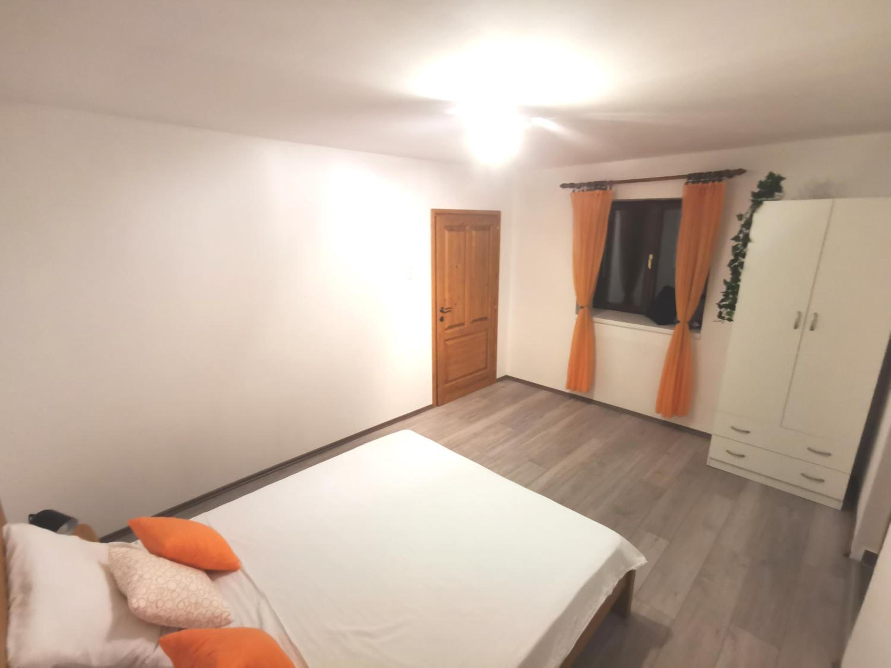 Kuća za odmor Kupa view 4