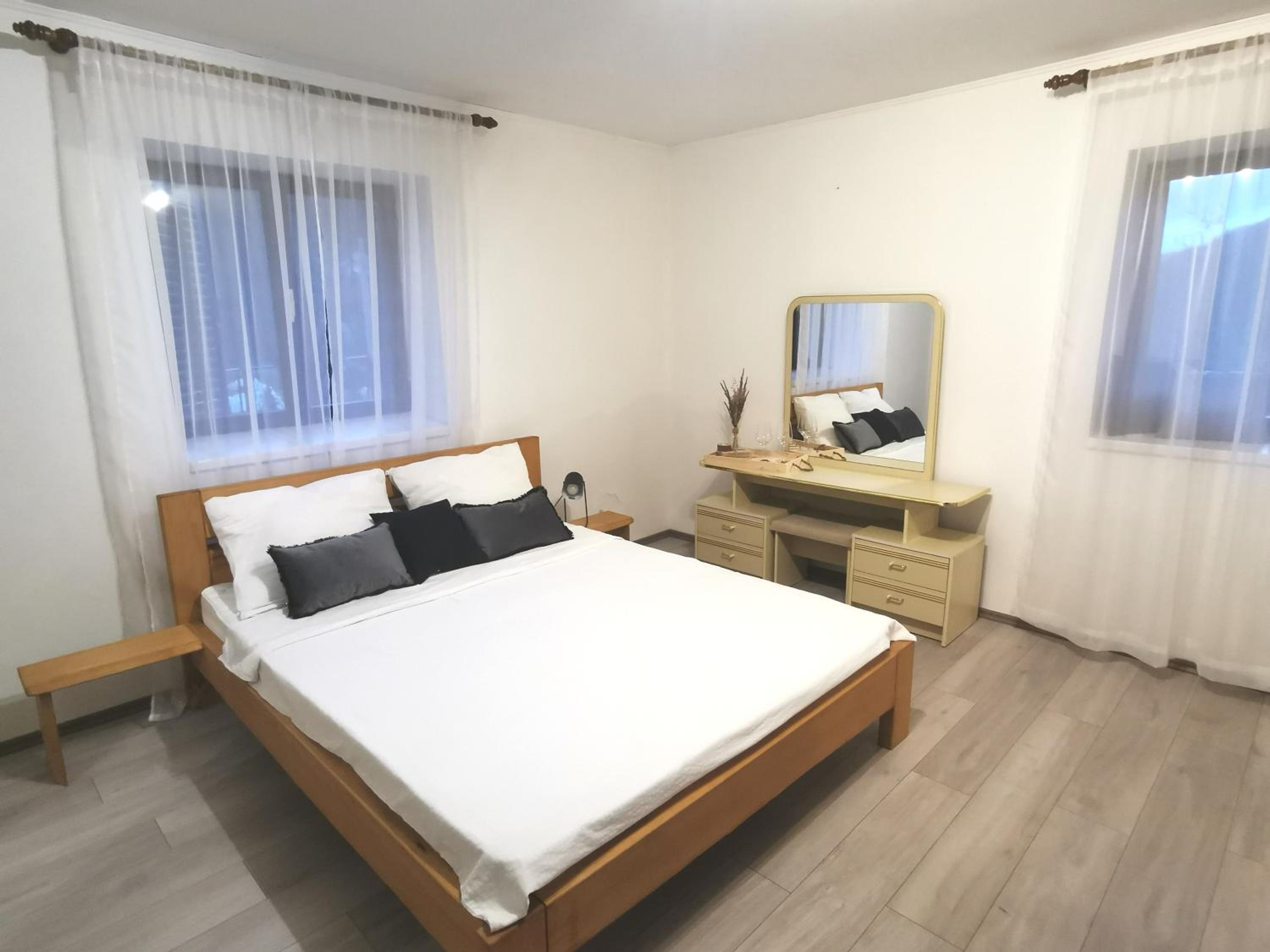 Kuća za odmor Kupa view 5