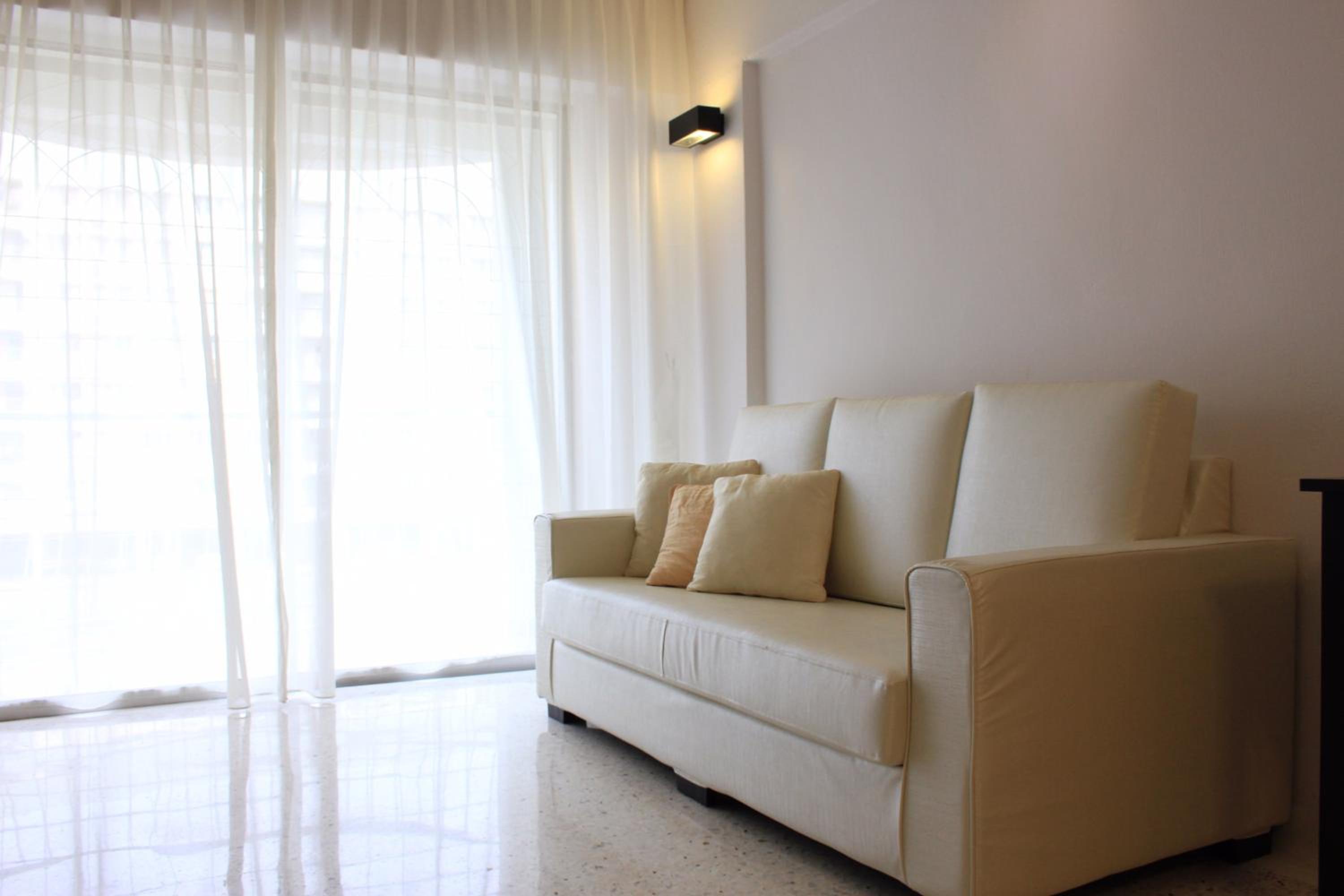 Cosy Stay Melaka photo 8