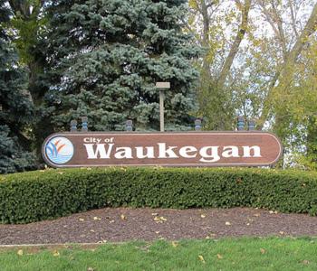 Waukegan Vacations - 2 BR Apt near Great Lakes Naval Base and 6 Flags - Property Image 16