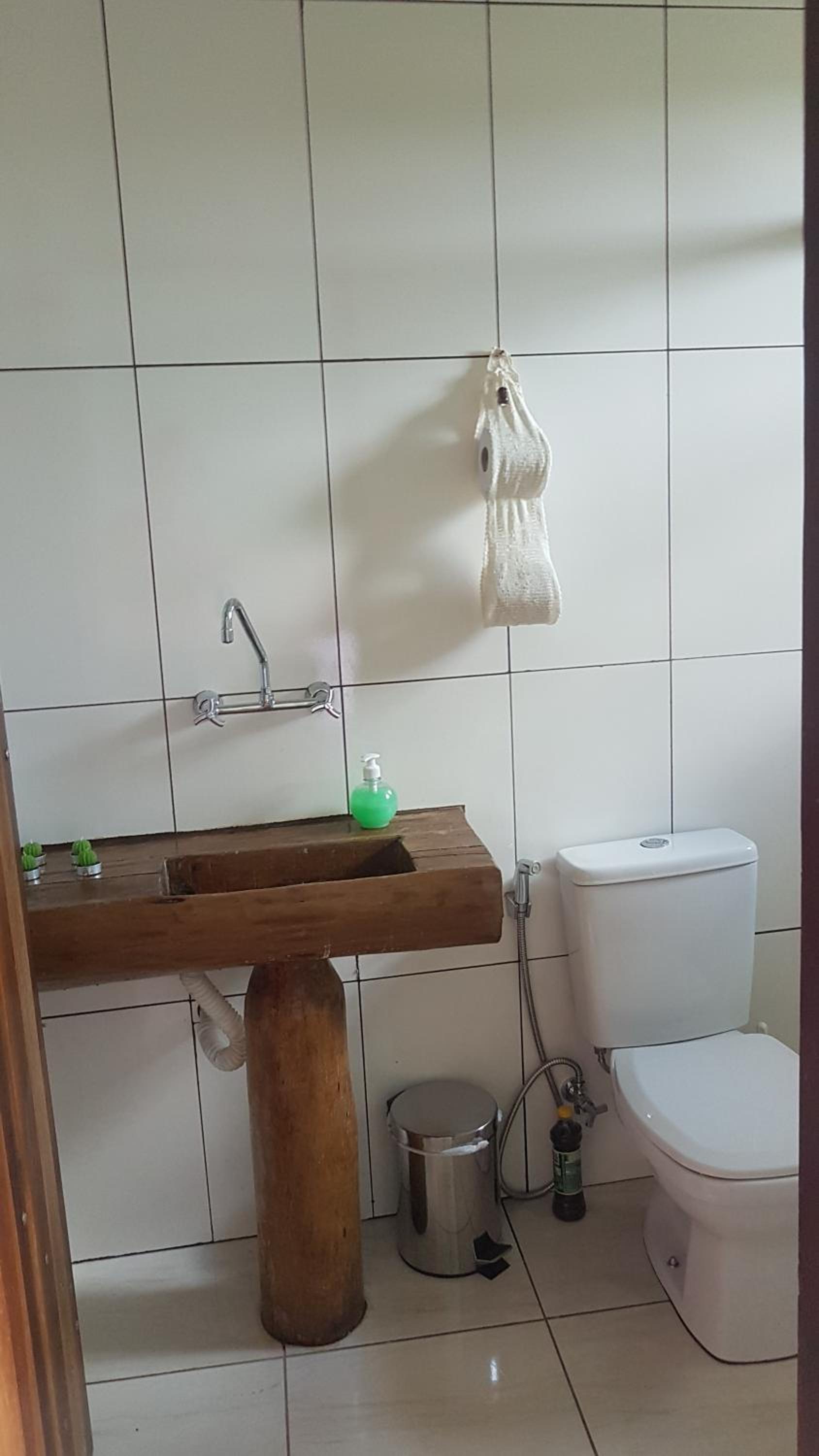 Photo 38
