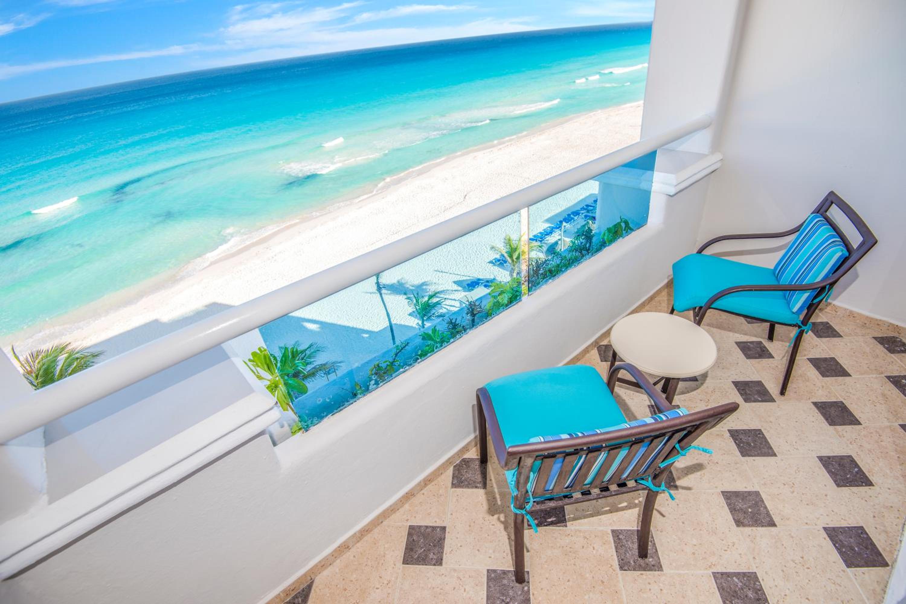 Photo 67 sur 118 de Sunscape Cancun All-Inclusive Resort & Spa by Hyatt