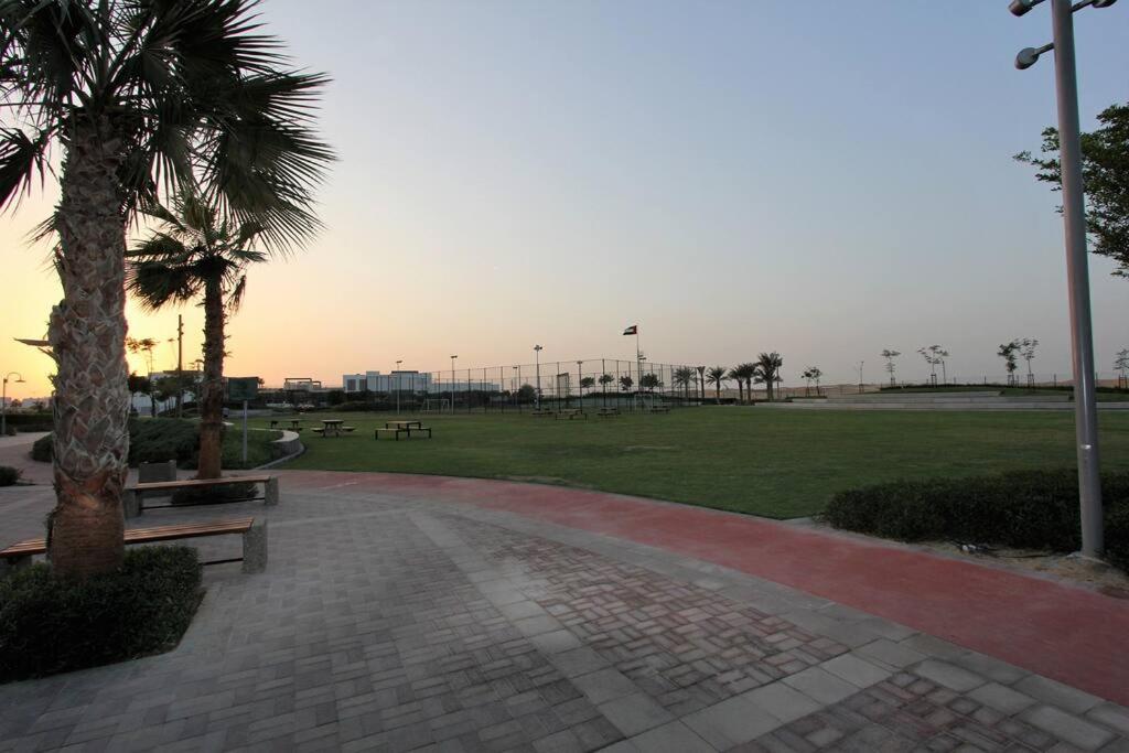 Upgraded spacious 3BR+Maid Villa