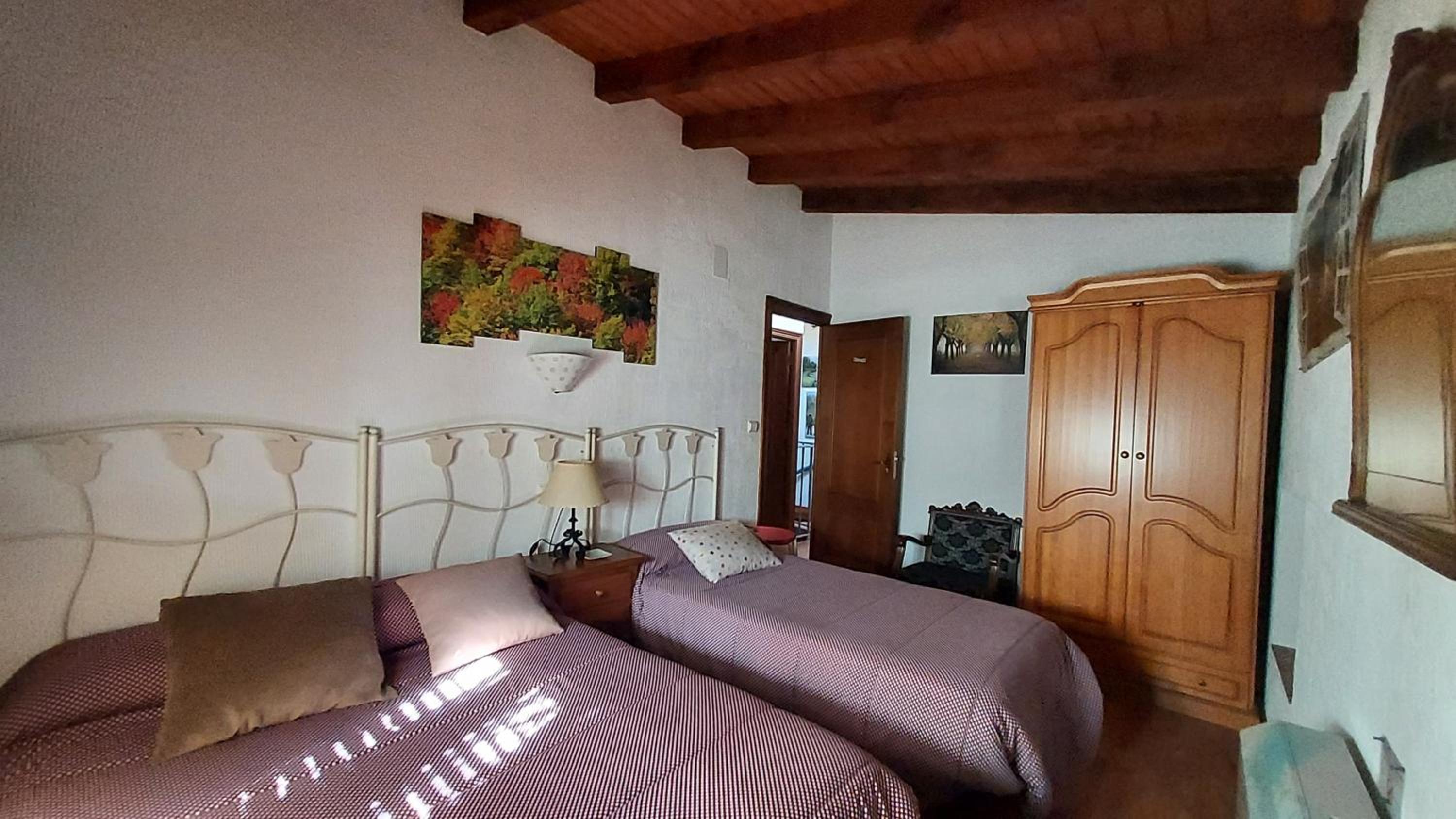 La Covatilla III