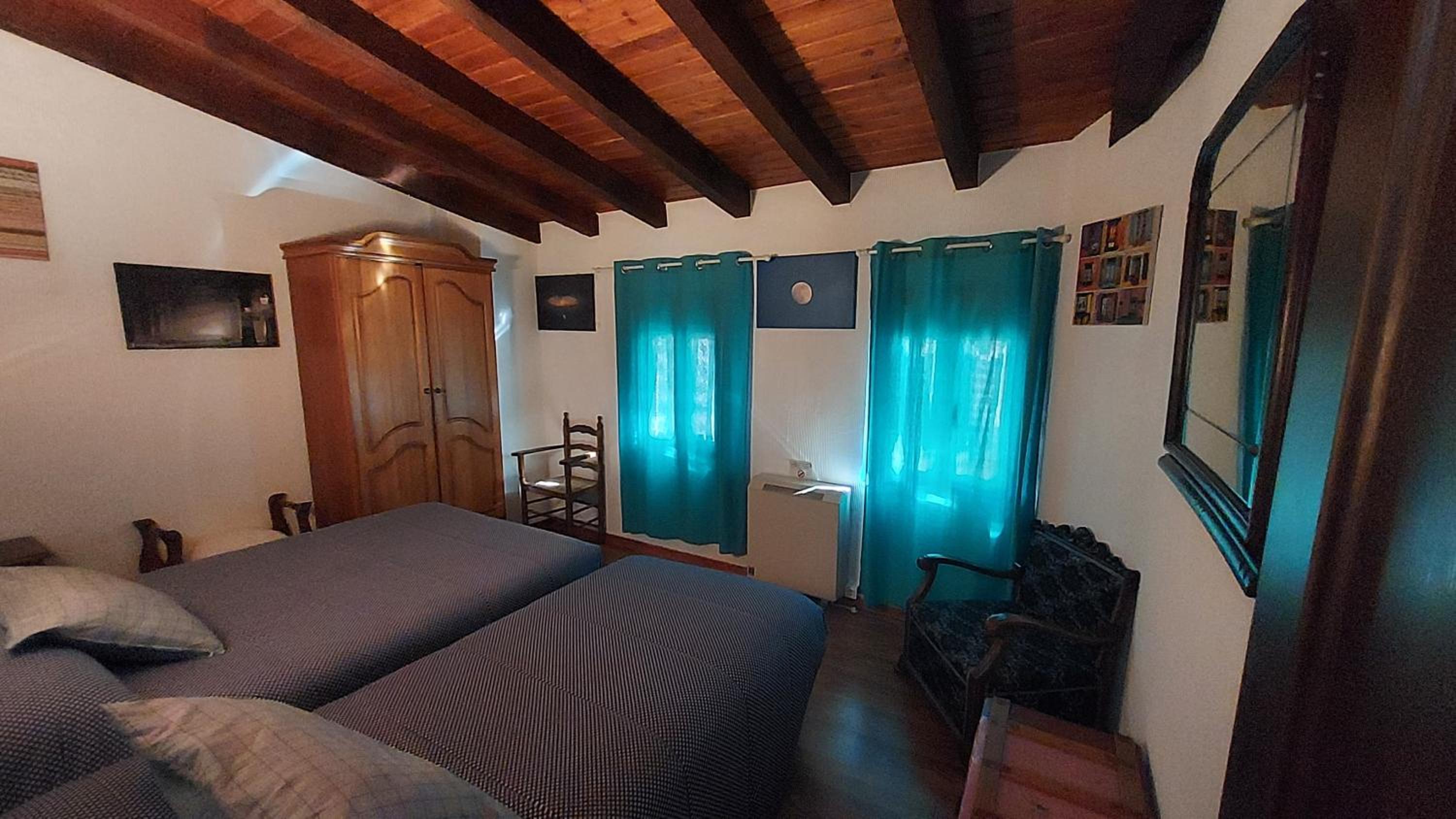 La Covatilla III