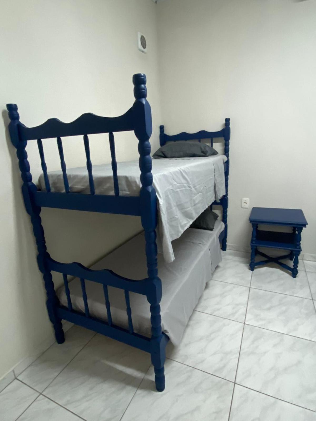 Casa entre dois mares - Casa Bege
