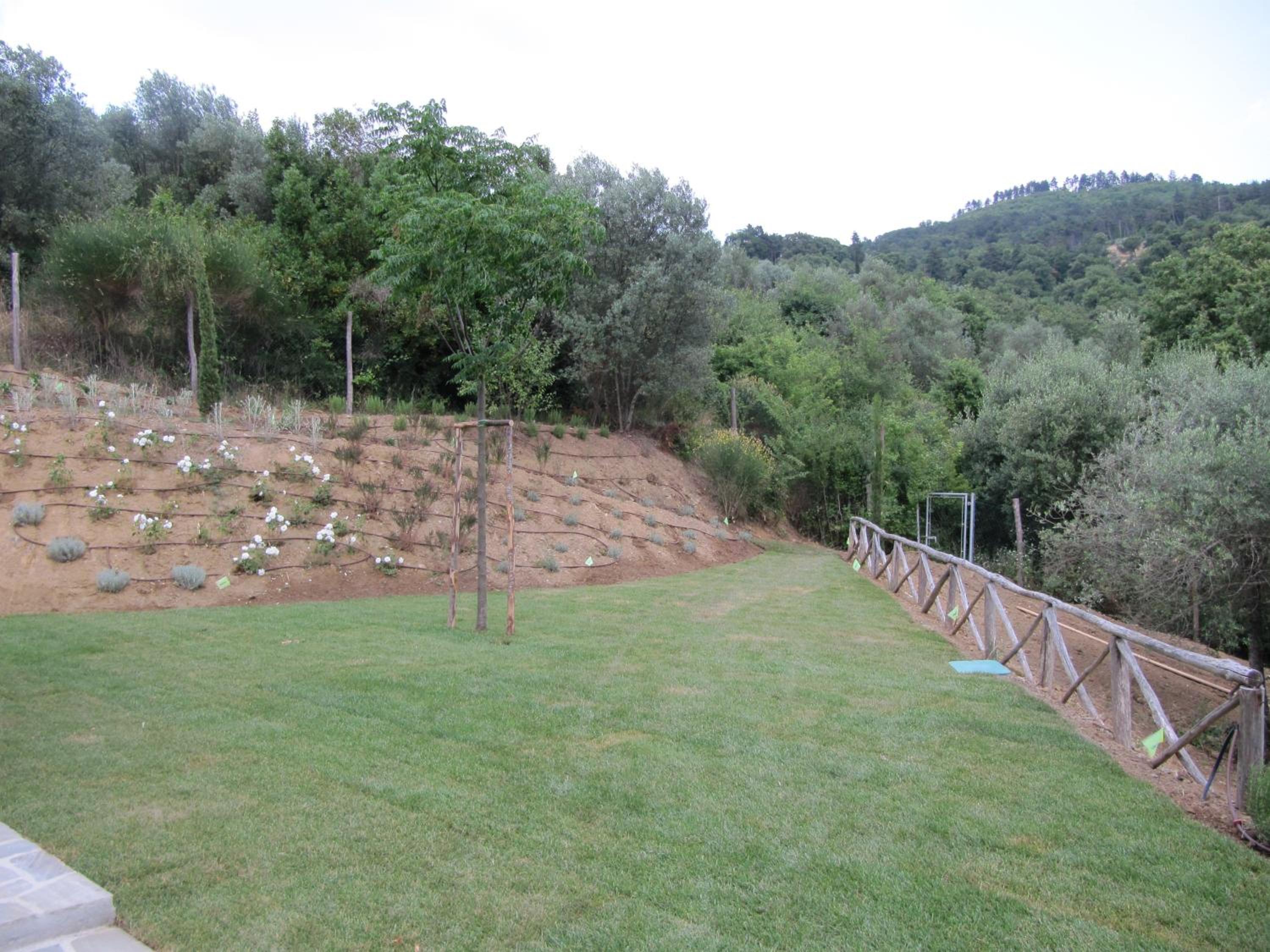 Piccolo Relais Galletto di Marzo -Dimora per due con spa privata