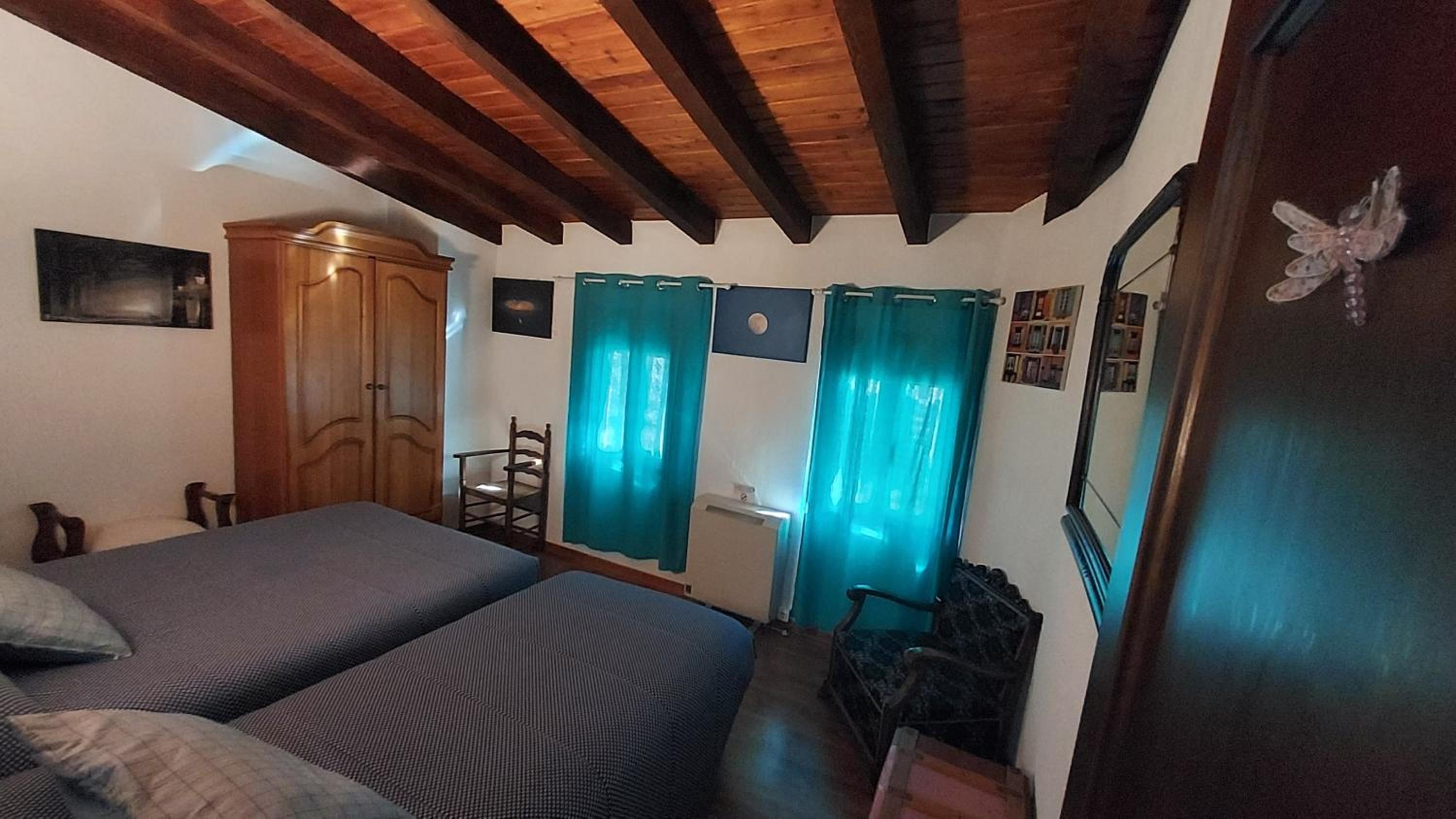La Covatilla III
