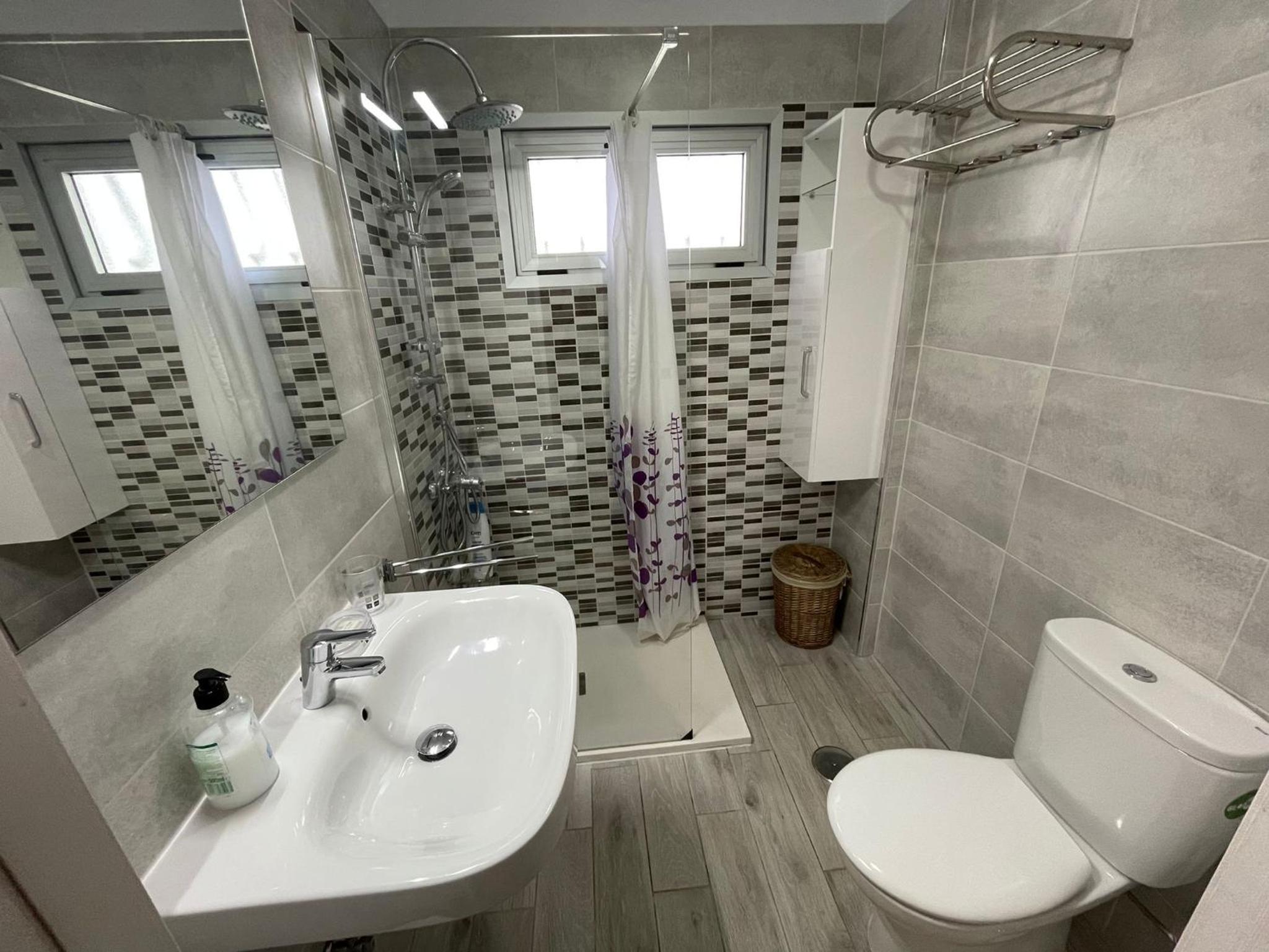 COZY APARTMENT PLAYA LAS AMERICAS